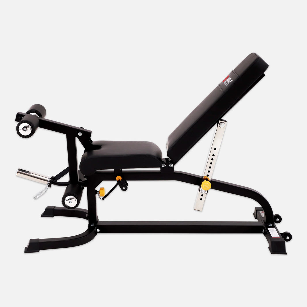 BANC ALTAS AL-3018
