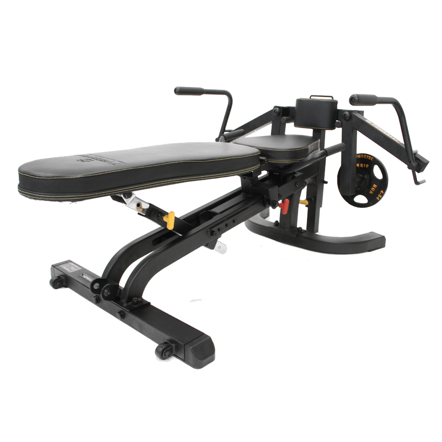 Accessoire pour fly - Powertec