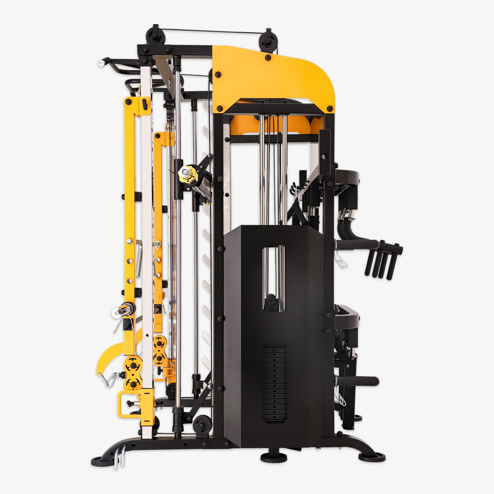 SMITH MACHINE ALTAS 3061B