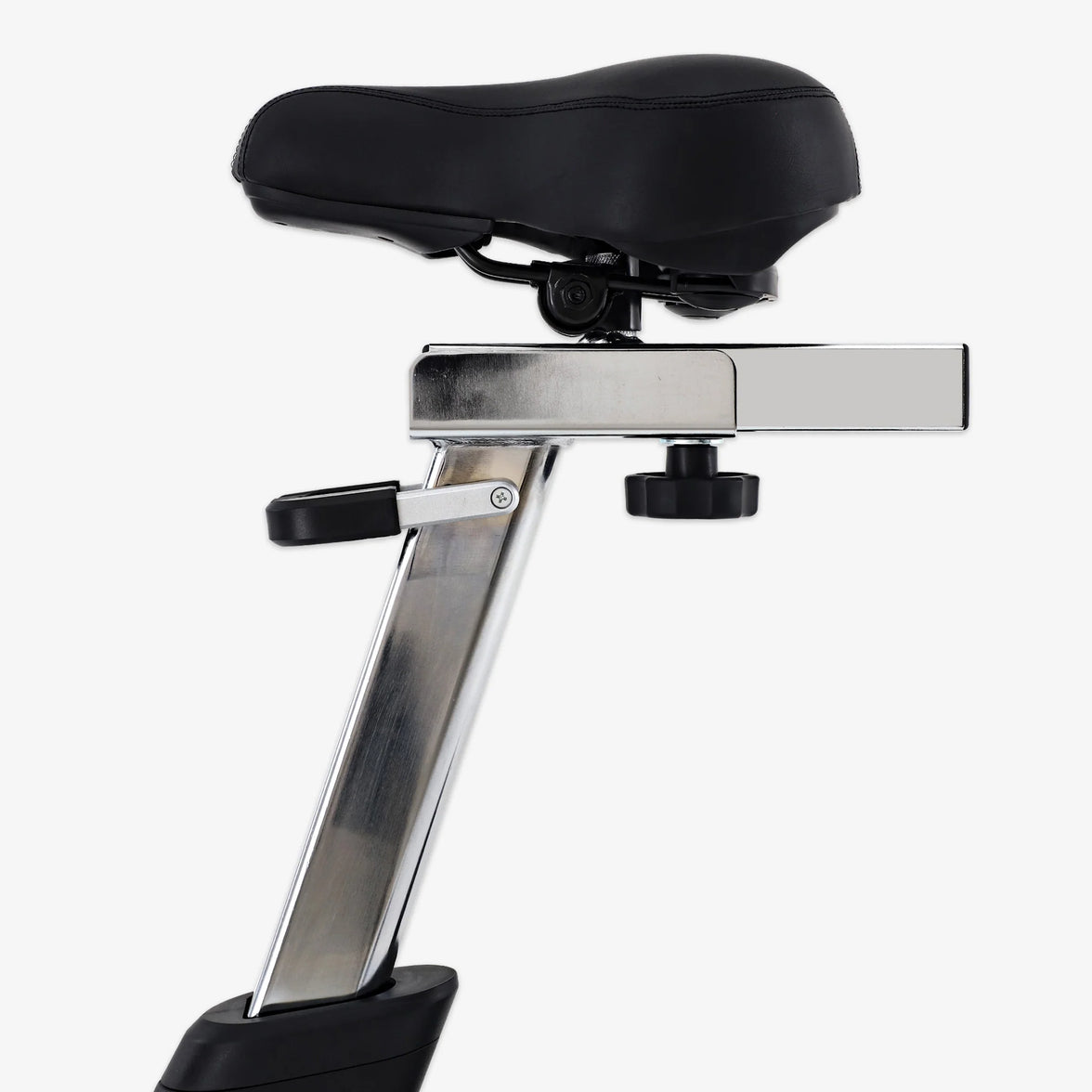 VÉLO DE SPINNING ALTAS AL-2048