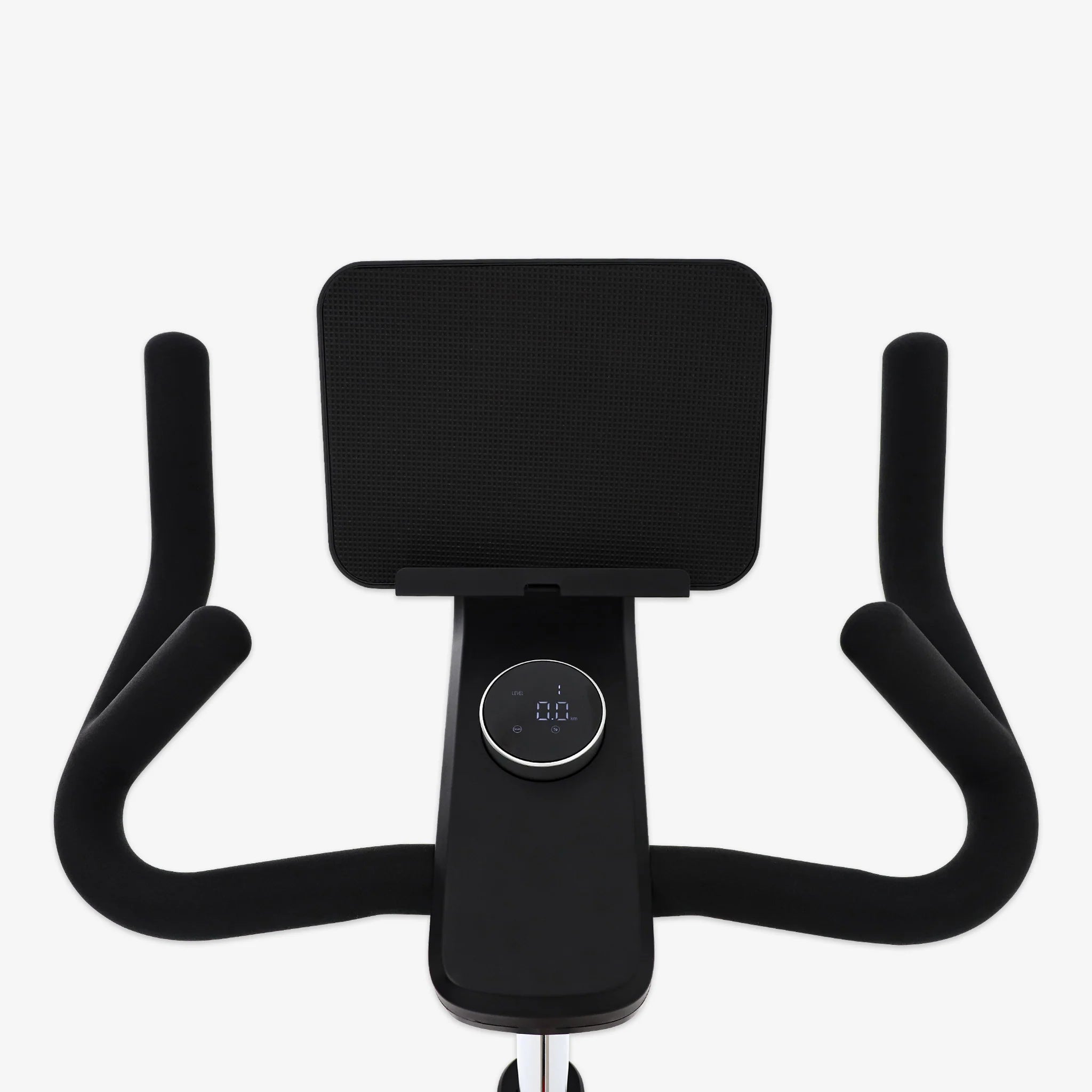 VÉLO DE SPINNING ALTAS AL-2048