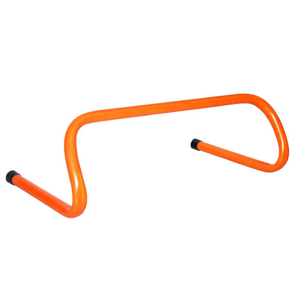 Haies 6",12",18",24" (hurdles)