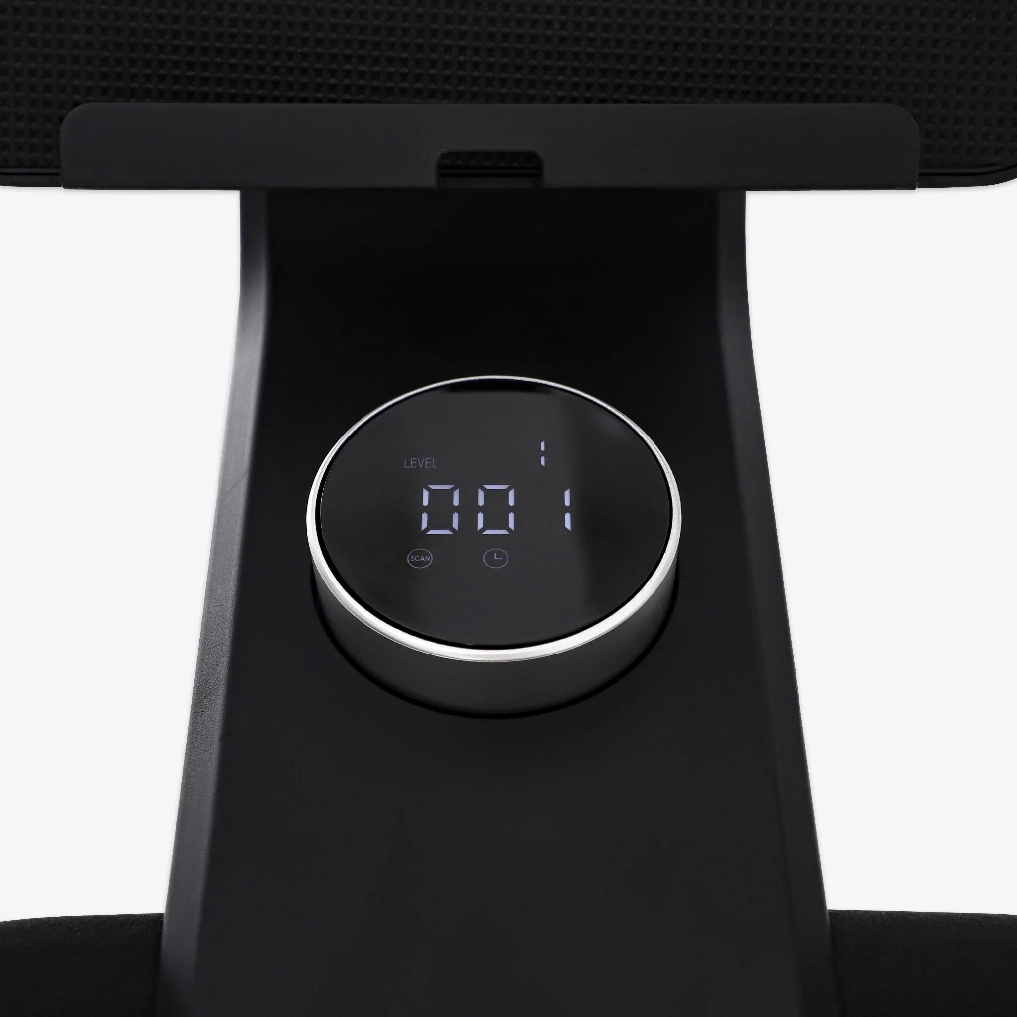 VÉLO DE SPINNING ALTAS AL-2048