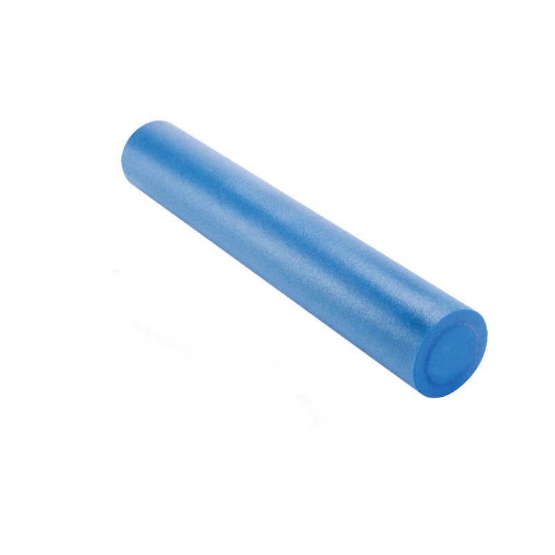 foam roller 6" X 36" EPE