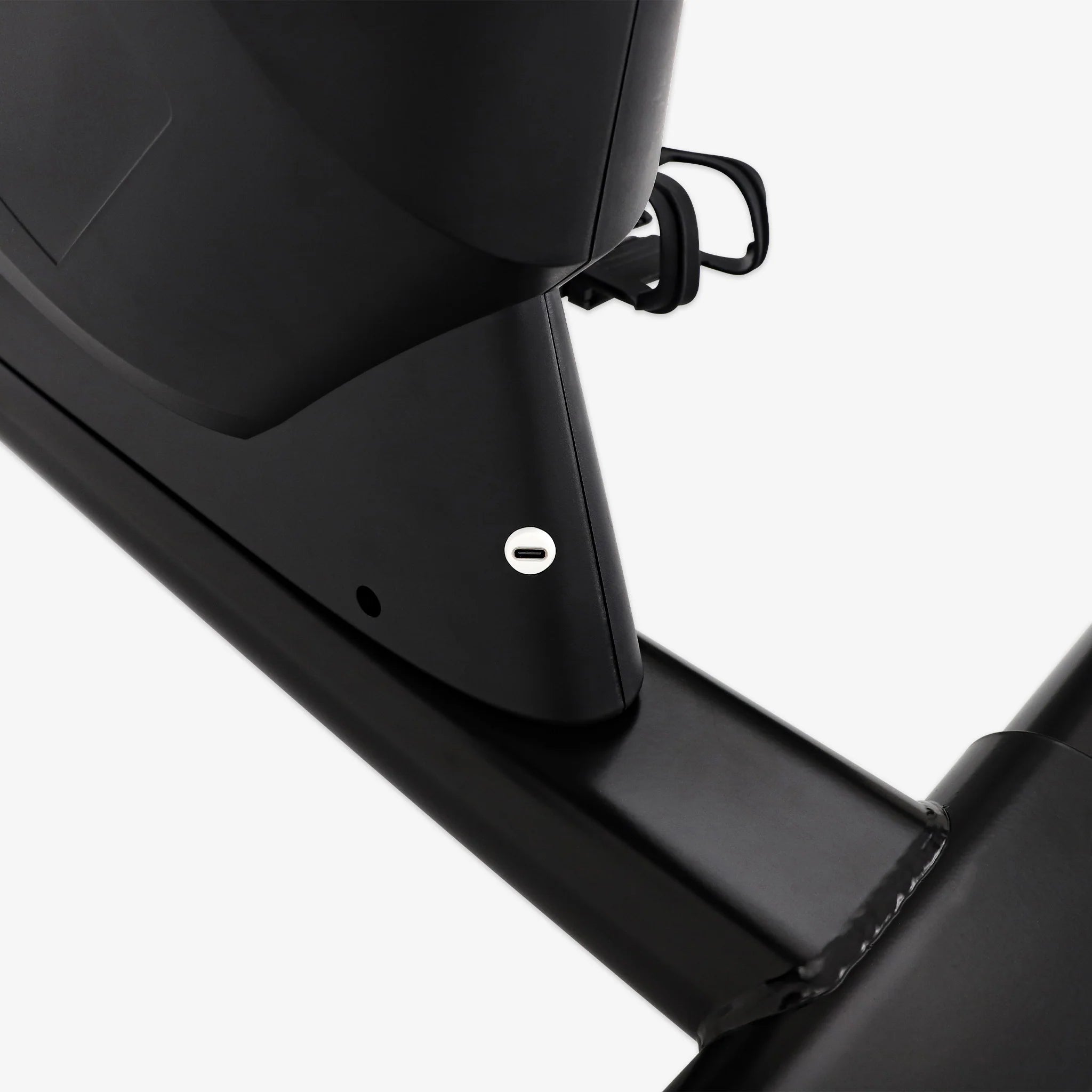 VÉLO DE SPINNING ALTAS AL-2048