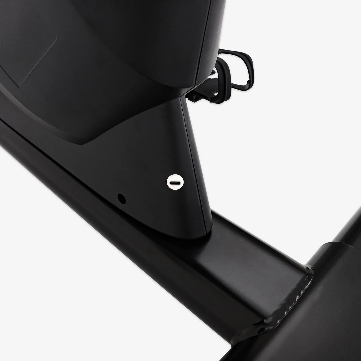 VÉLO DE SPINNING ALTAS AL-2048