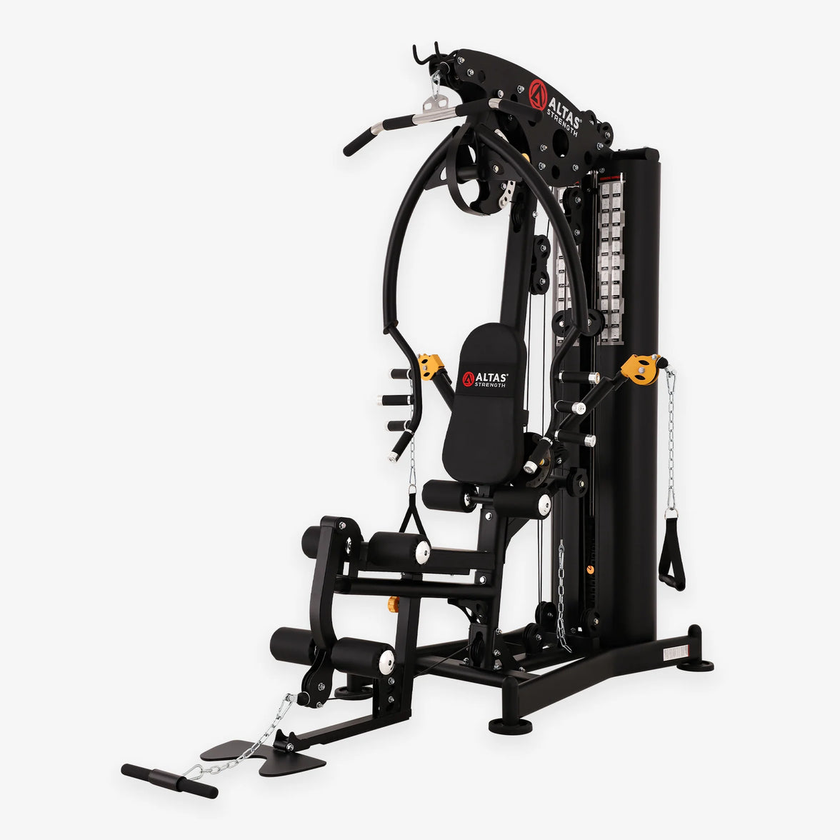 MULTI-FONCTION AL-179 ALTAS
