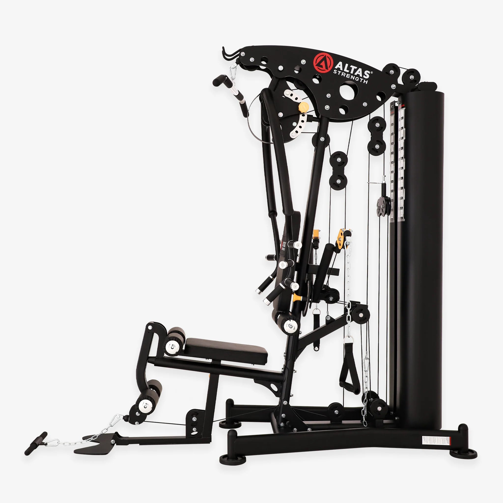 MULTI-FONCTION AL-179 ALTAS