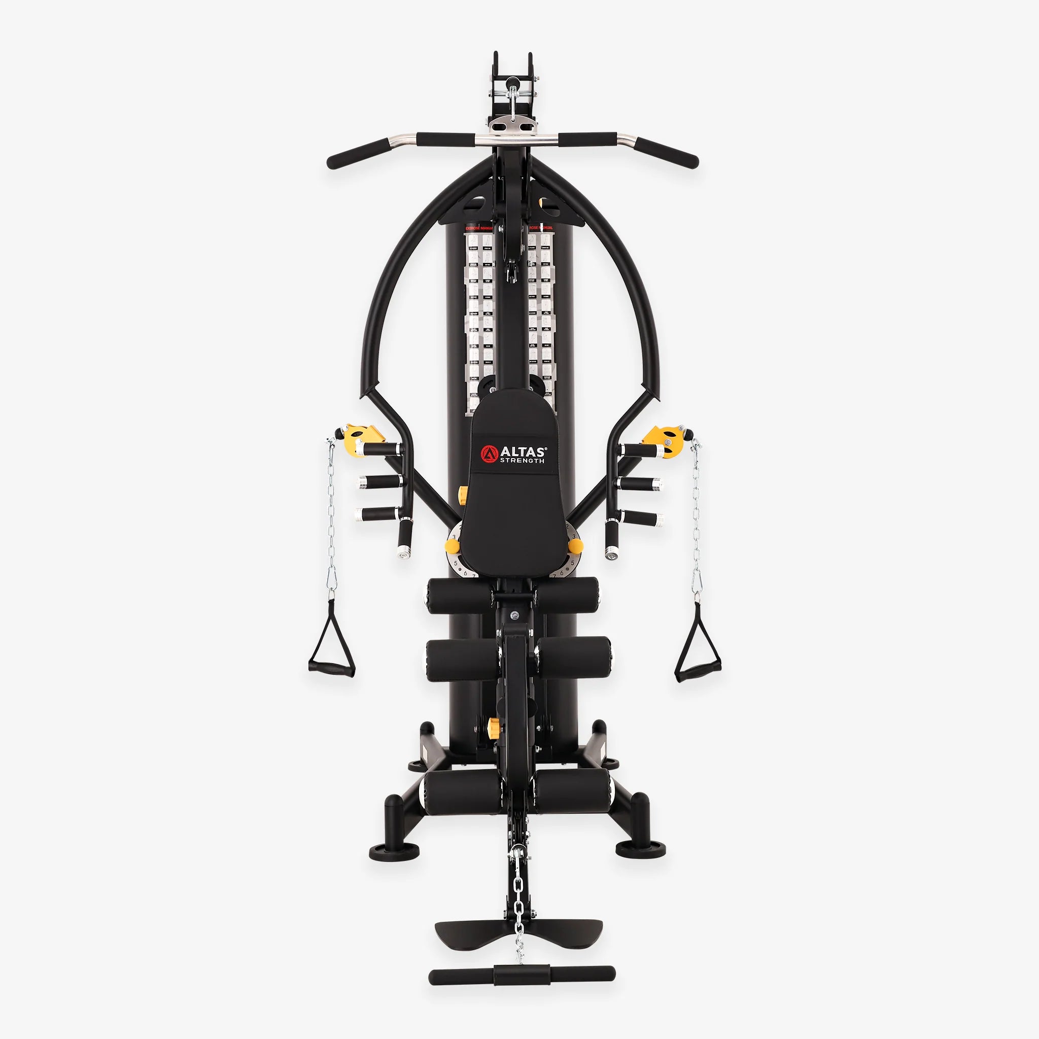 MULTI-FONCTION AL-179 ALTAS