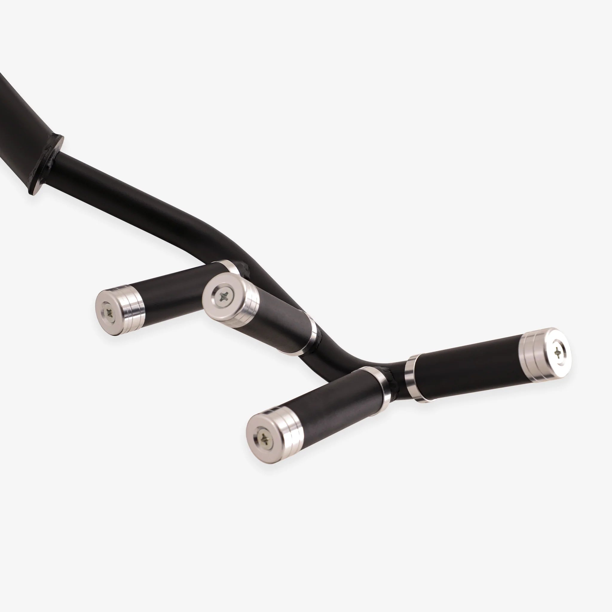 MULTI-FONCTION AL-179 ALTAS