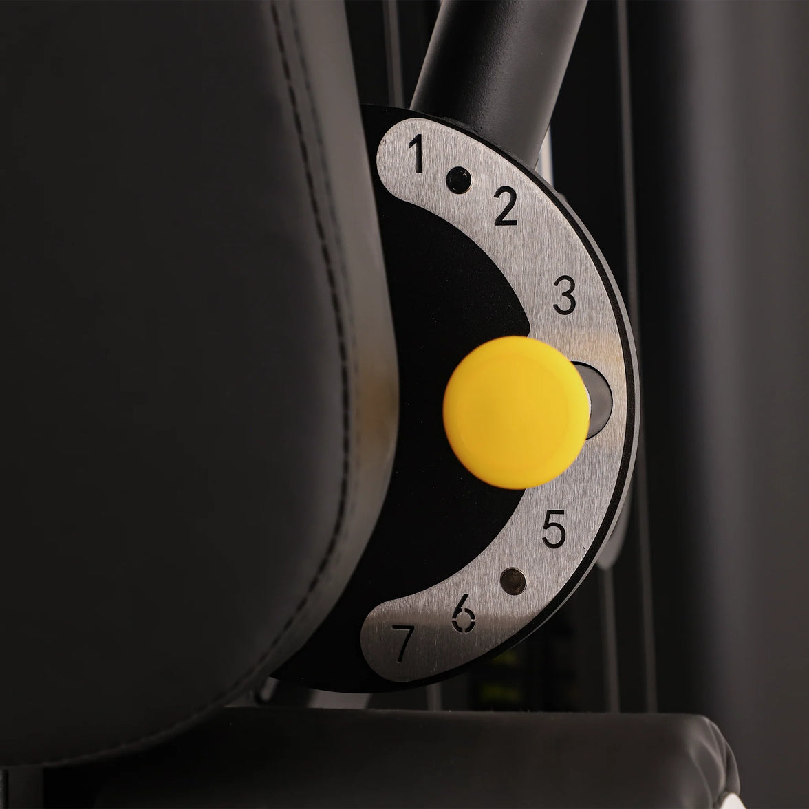 MULTI-FONCTION AL-179 ALTAS