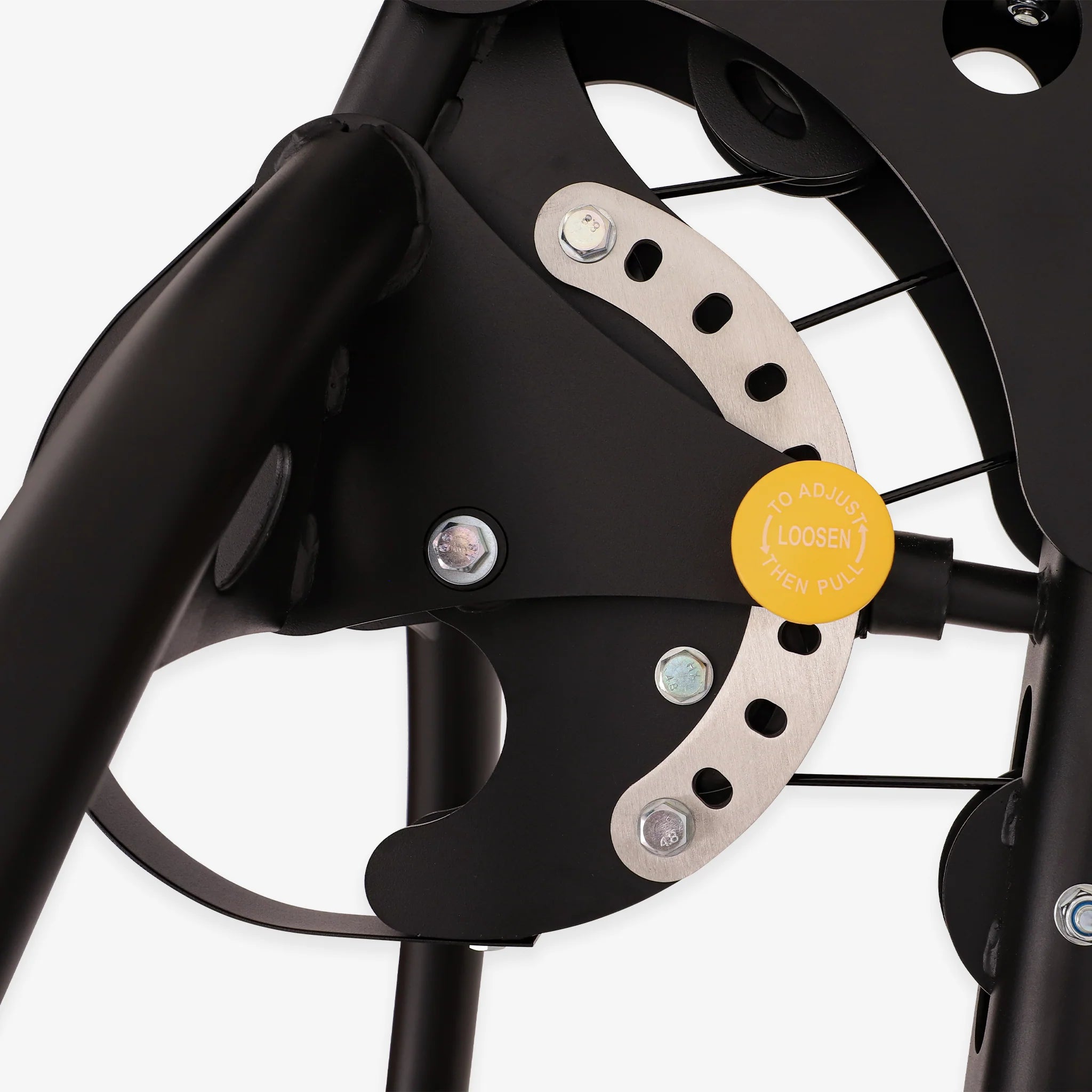 MULTI-FONCTION AL-179 ALTAS