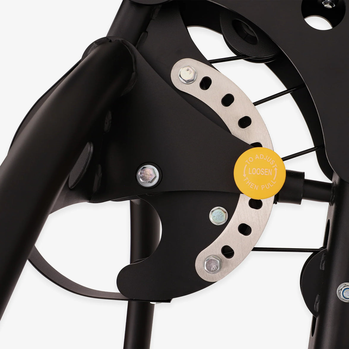 MULTI-FONCTION AL-179 ALTAS