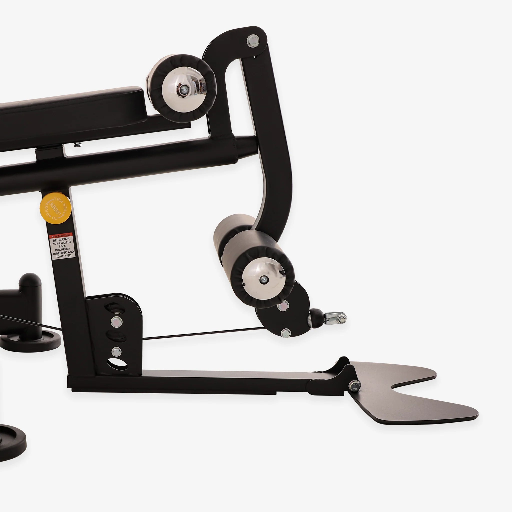MULTI-FONCTION AL-179 ALTAS