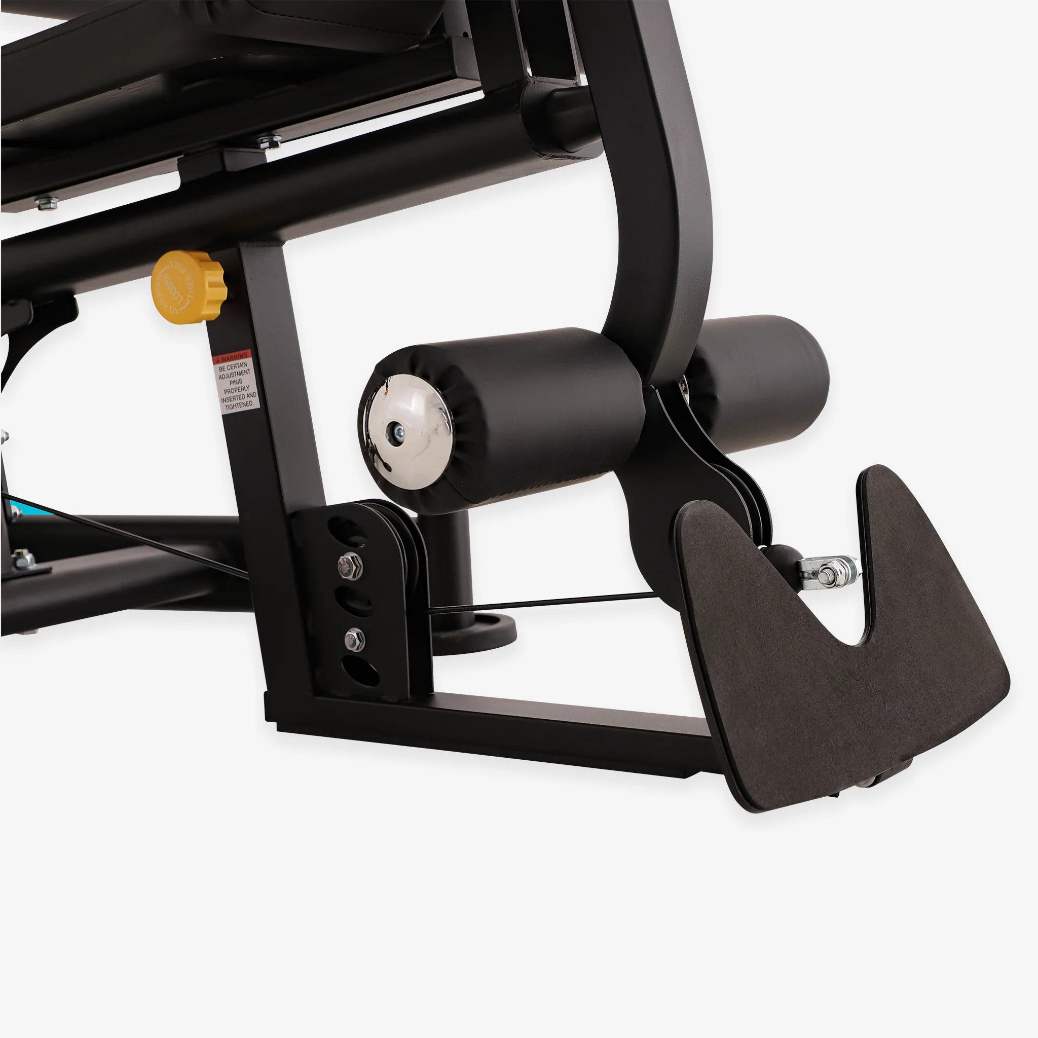 MULTI-FONCTION AL-179 ALTAS