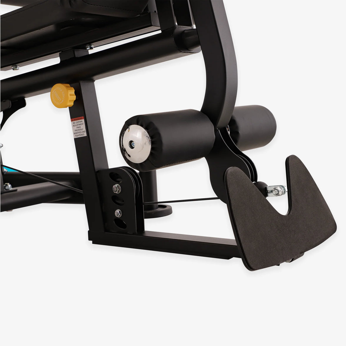 MULTI-FONCTION AL-179 ALTAS