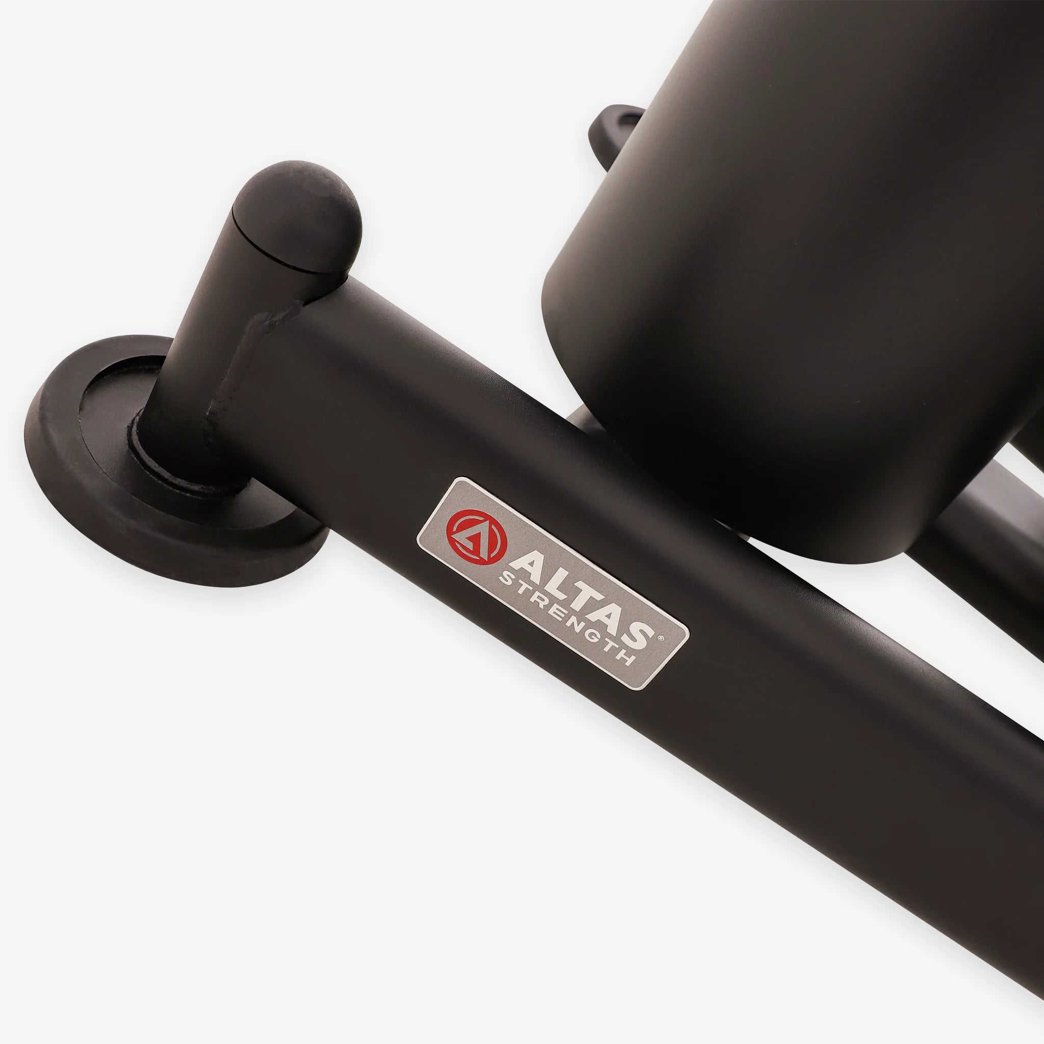 MULTI-FONCTION AL-179 ALTAS