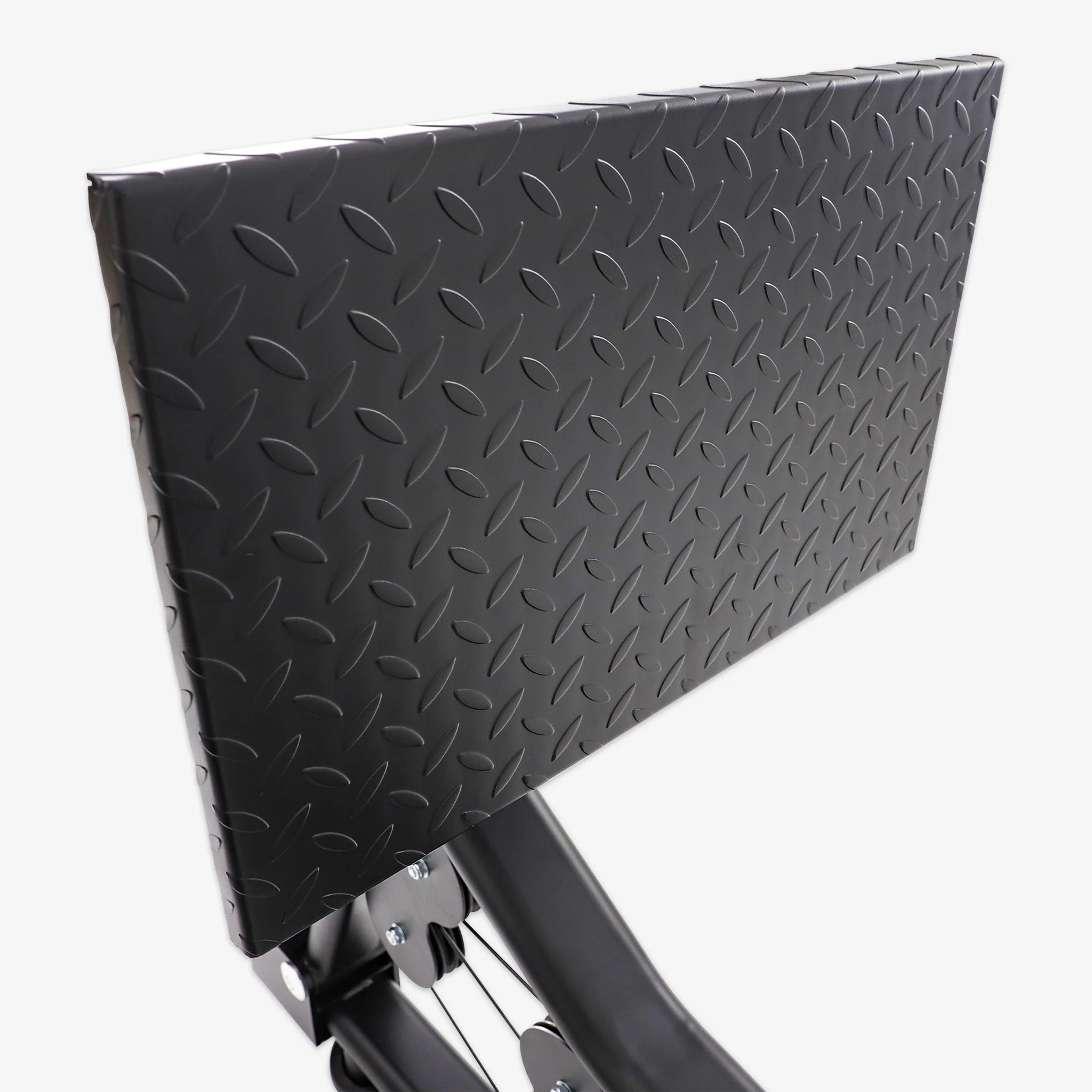 MULTI-STATION AL-179B ALTAS