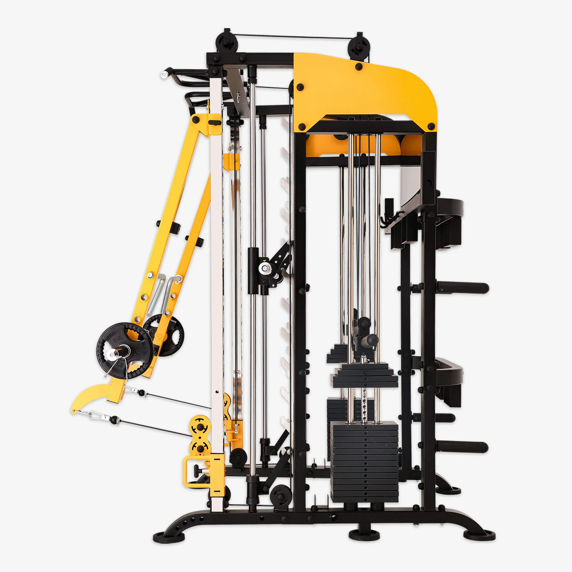 SMITH MACHINE ALTAS 3061B