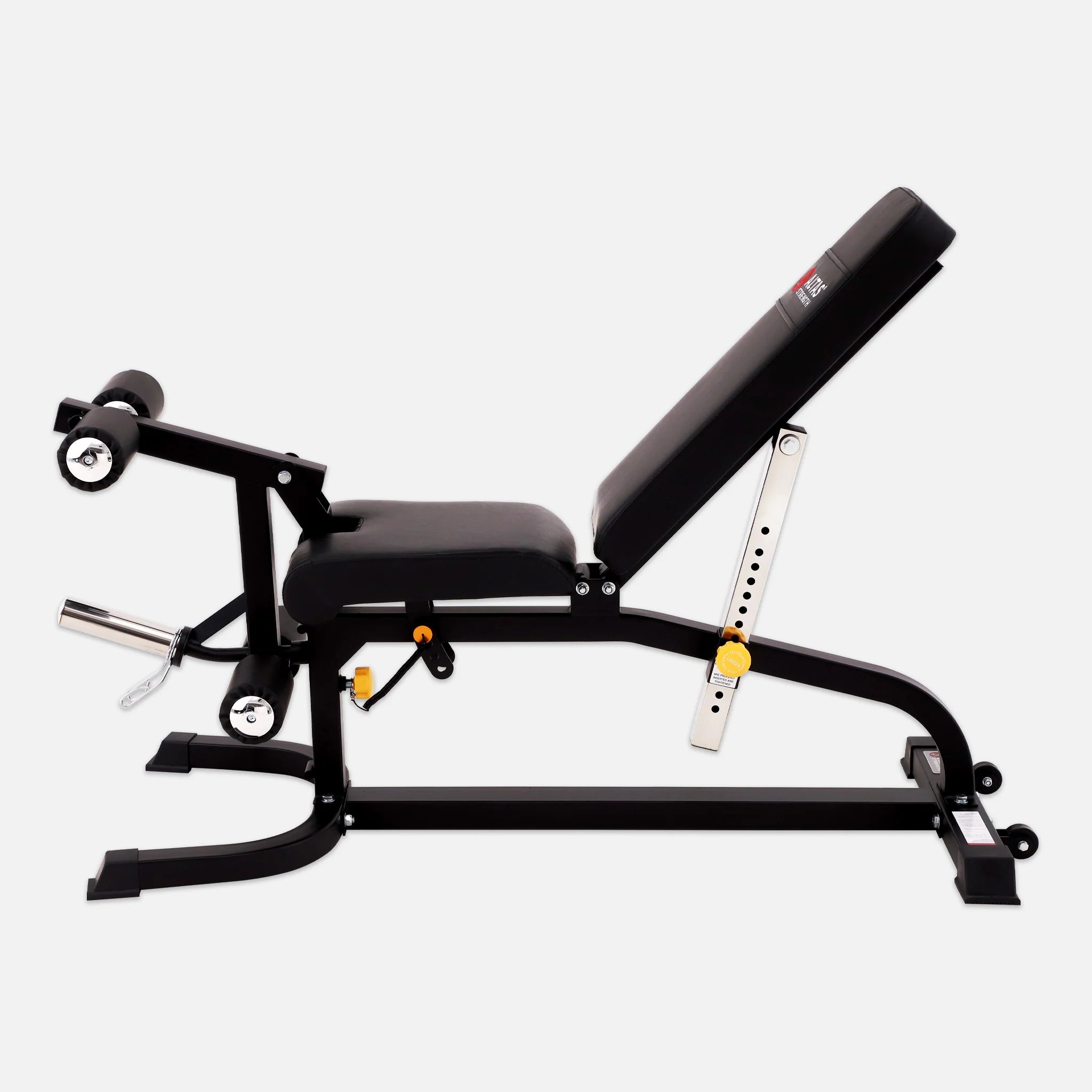 BANC ALTAS AL-3018