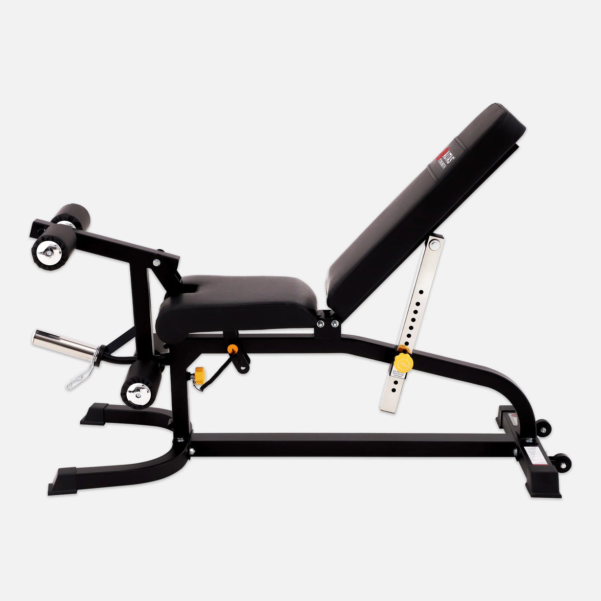 BANC ALTAS AL-3018