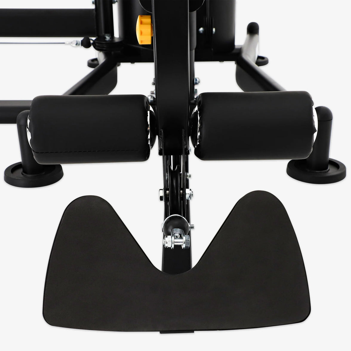 MULTI-STATION AL-179B ALTAS