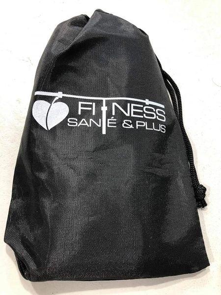 Ensemble de bandes élastiques