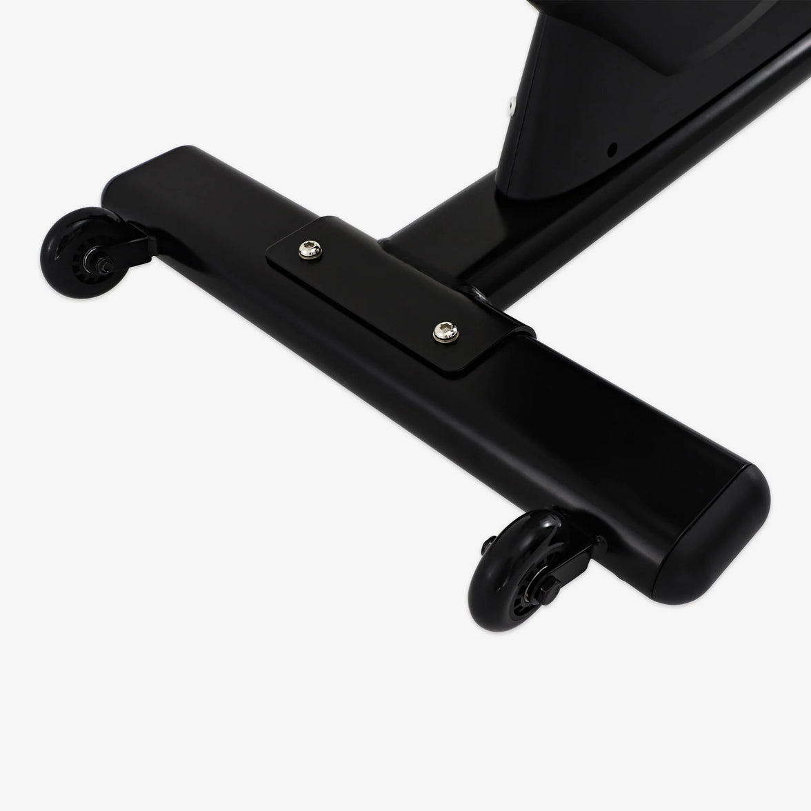 VÉLO DE SPINNING ALTAS AL-2048