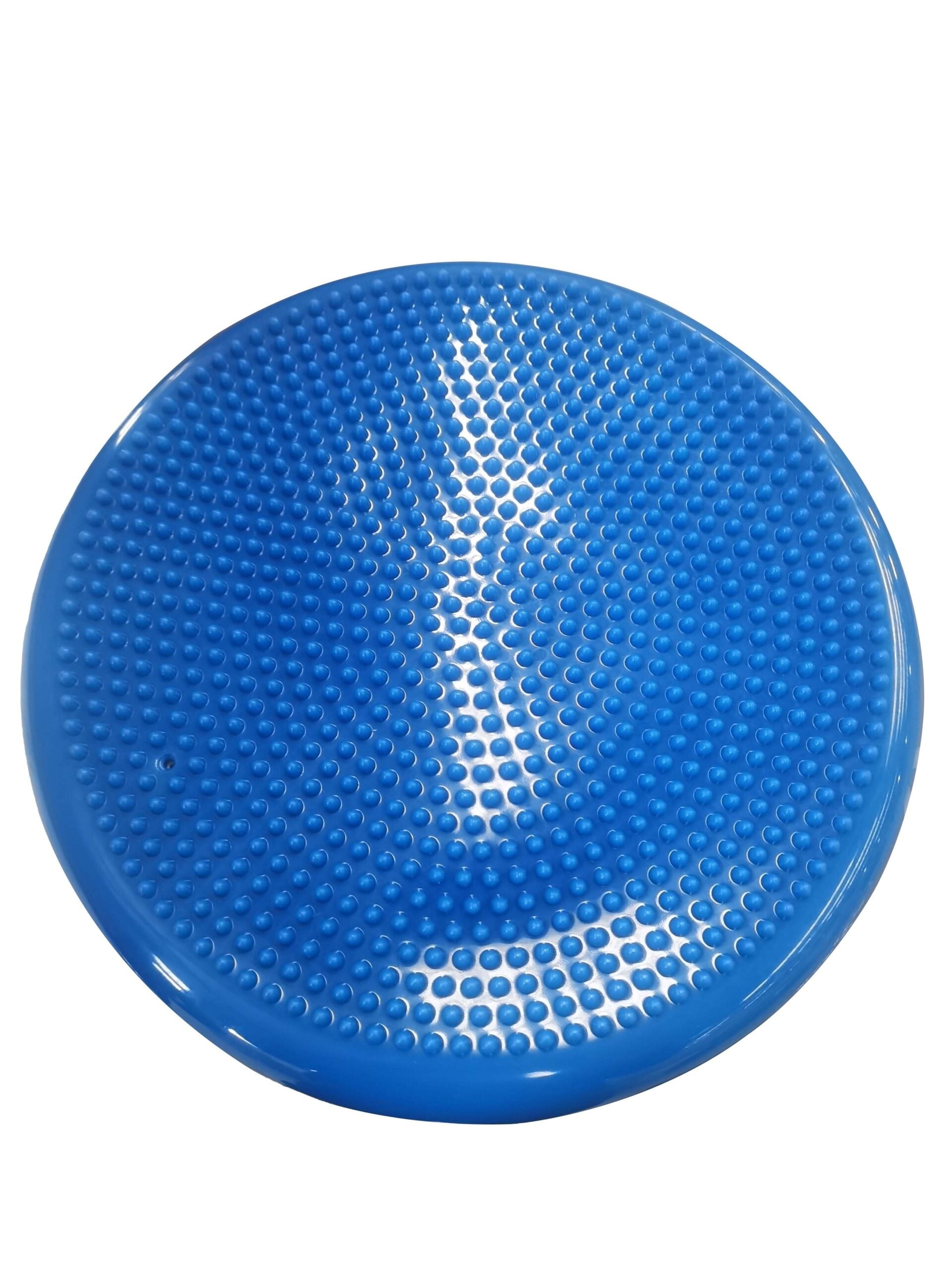 Disque d’équilibre