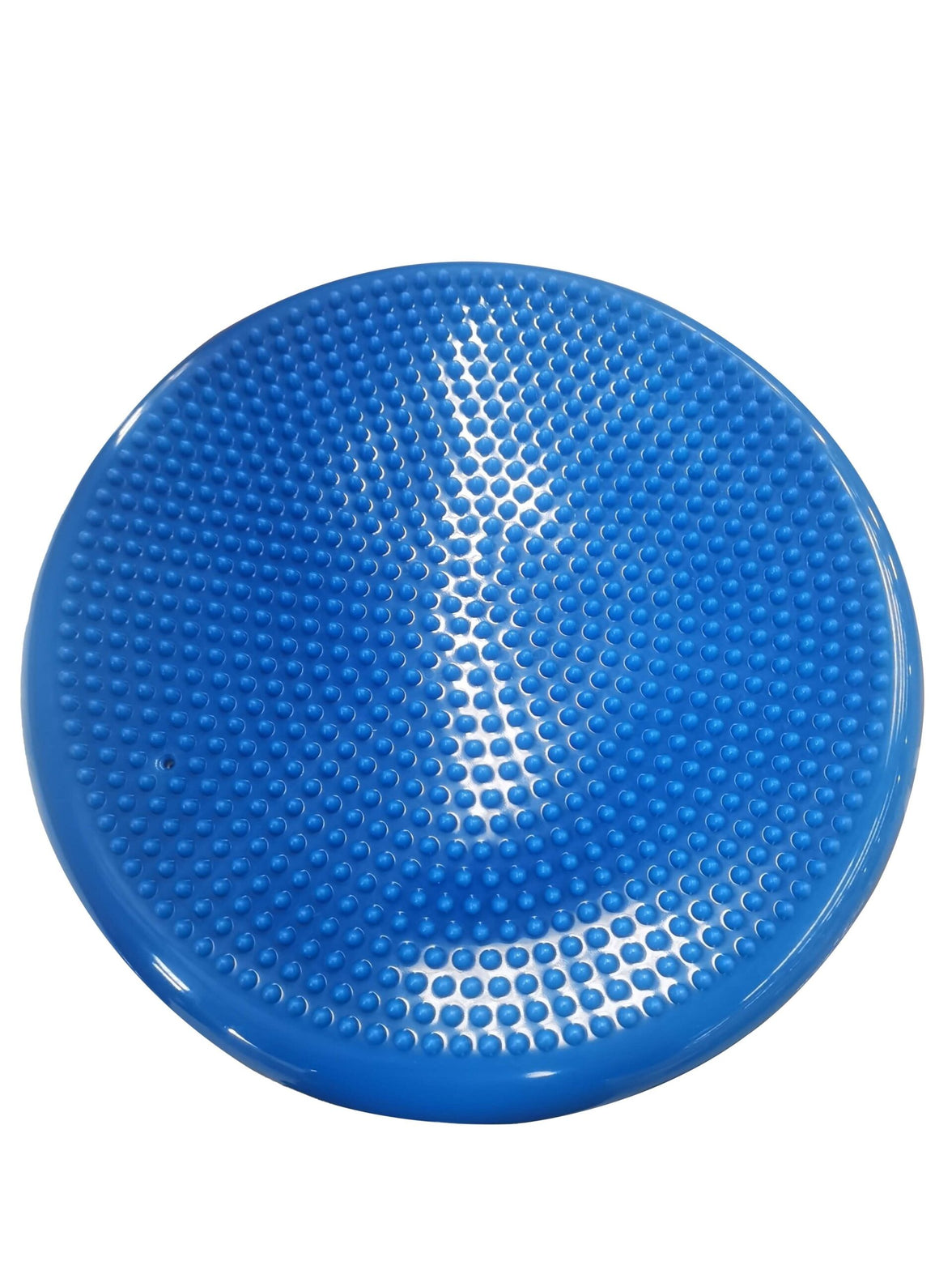 Disque d’équilibre