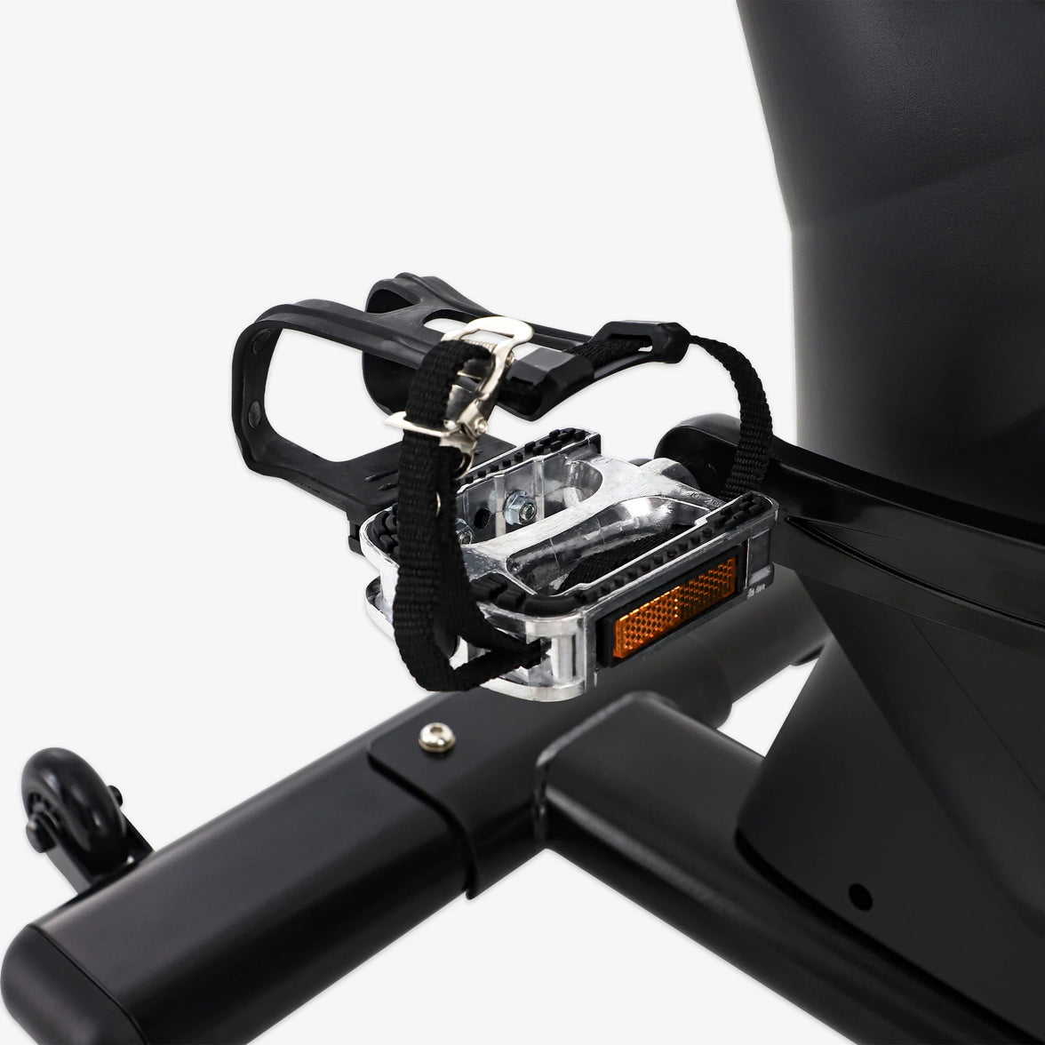 VÉLO DE SPINNING ALTAS AL-2048