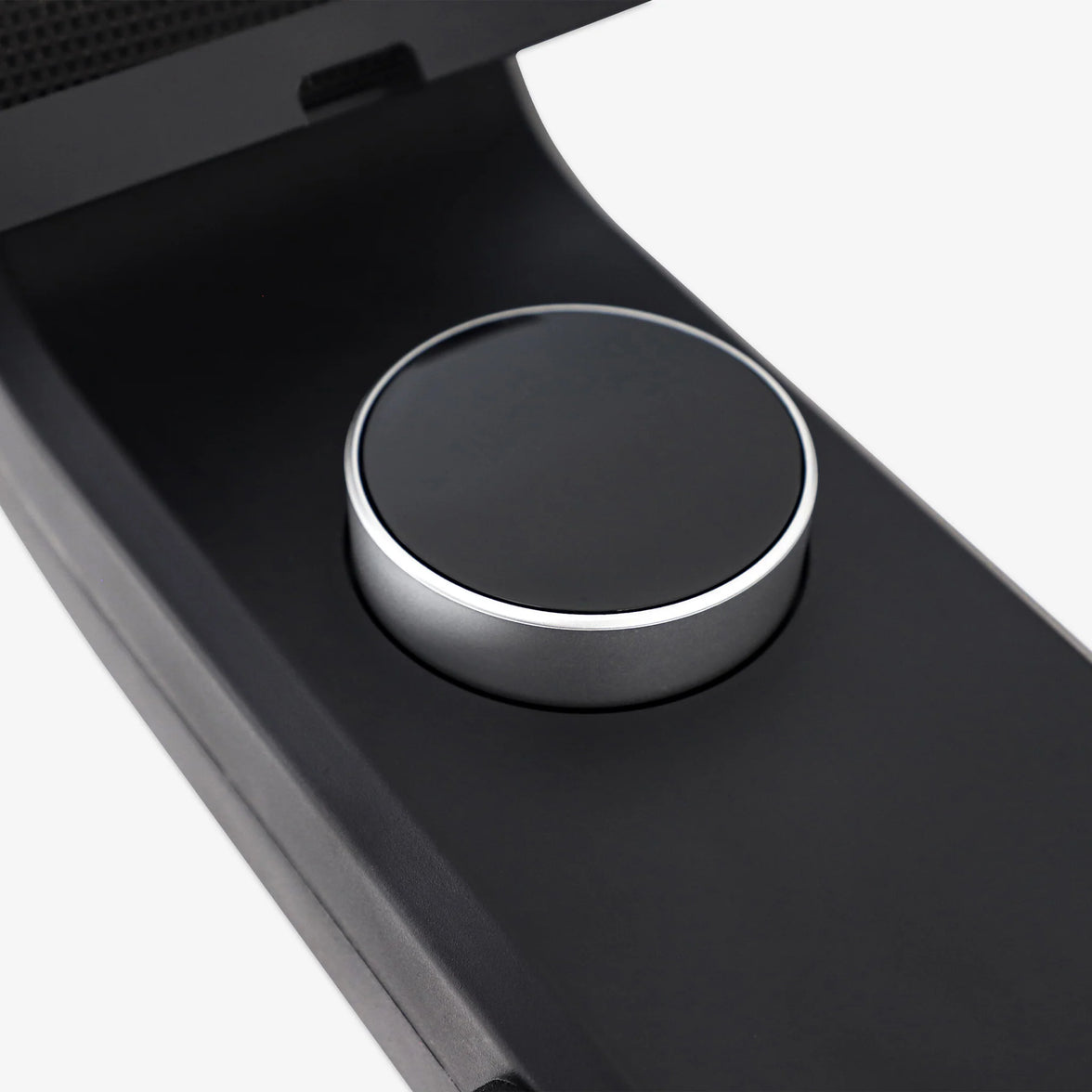 VÉLO DE SPINNING ALTAS AL-2048