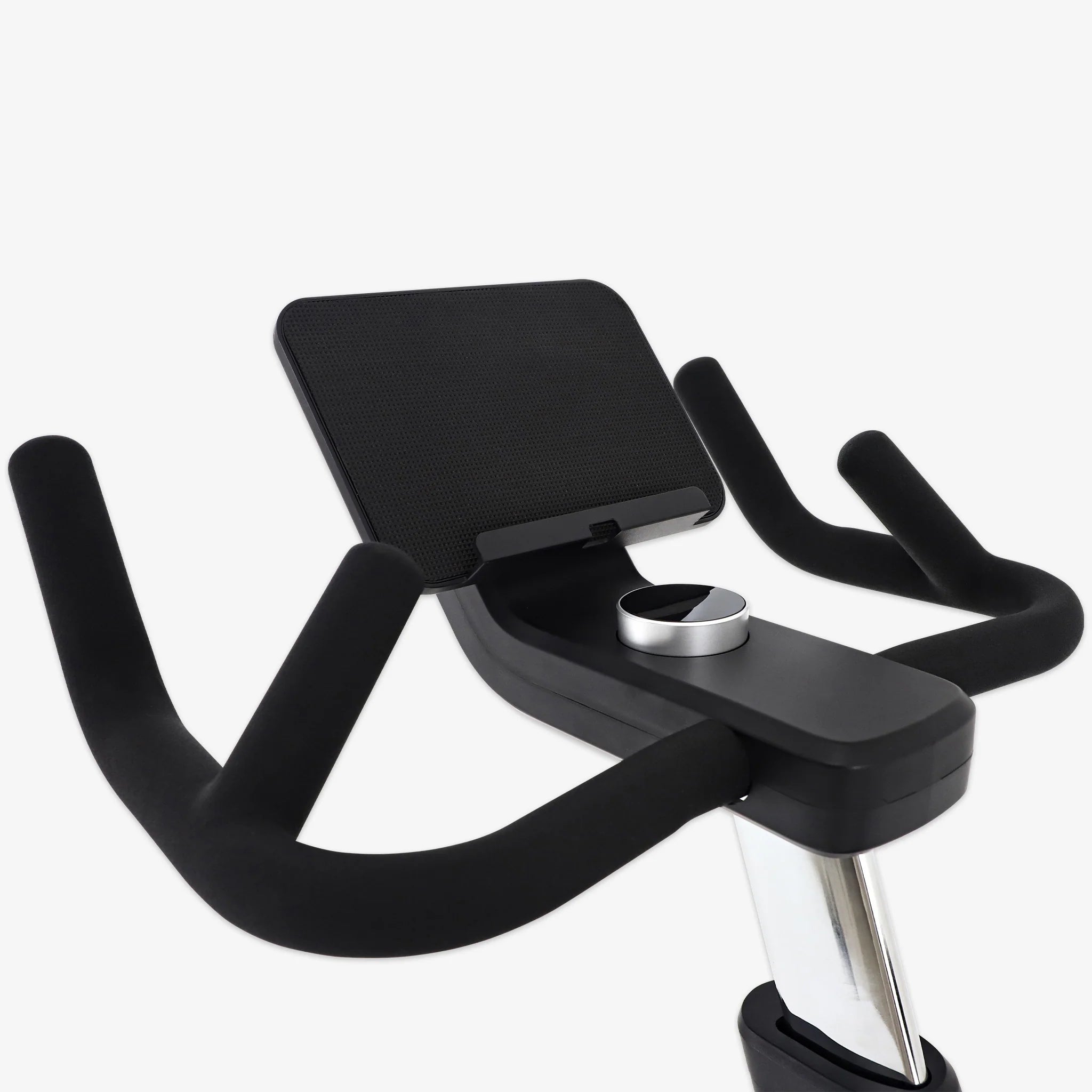 VÉLO DE SPINNING ALTAS AL-2048