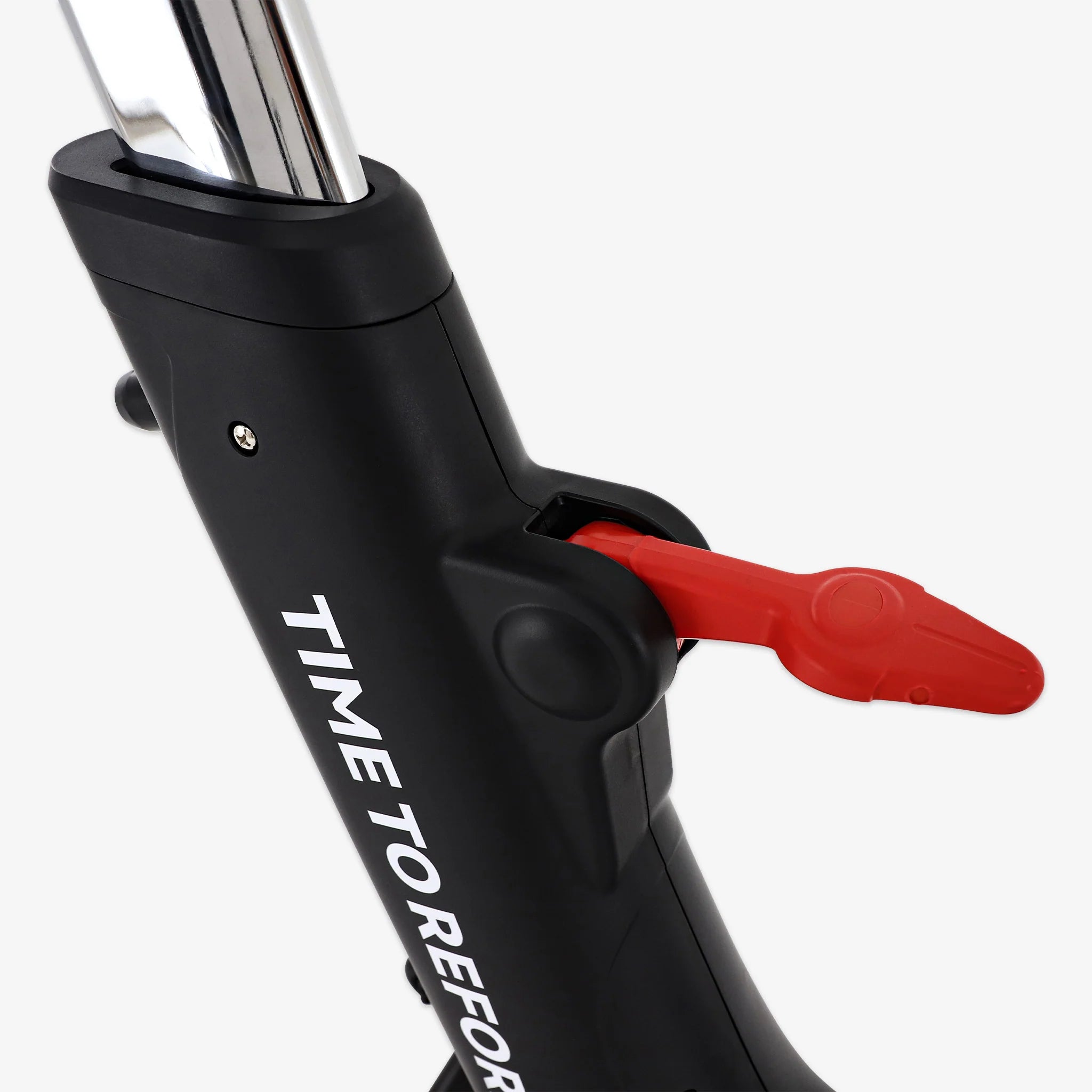 VÉLO DE SPINNING ALTAS AL-2048