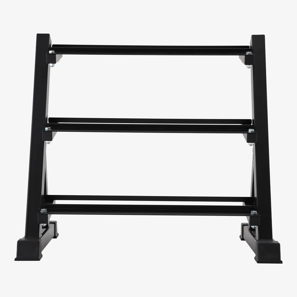 Support a haltère (dumbell) Altas
