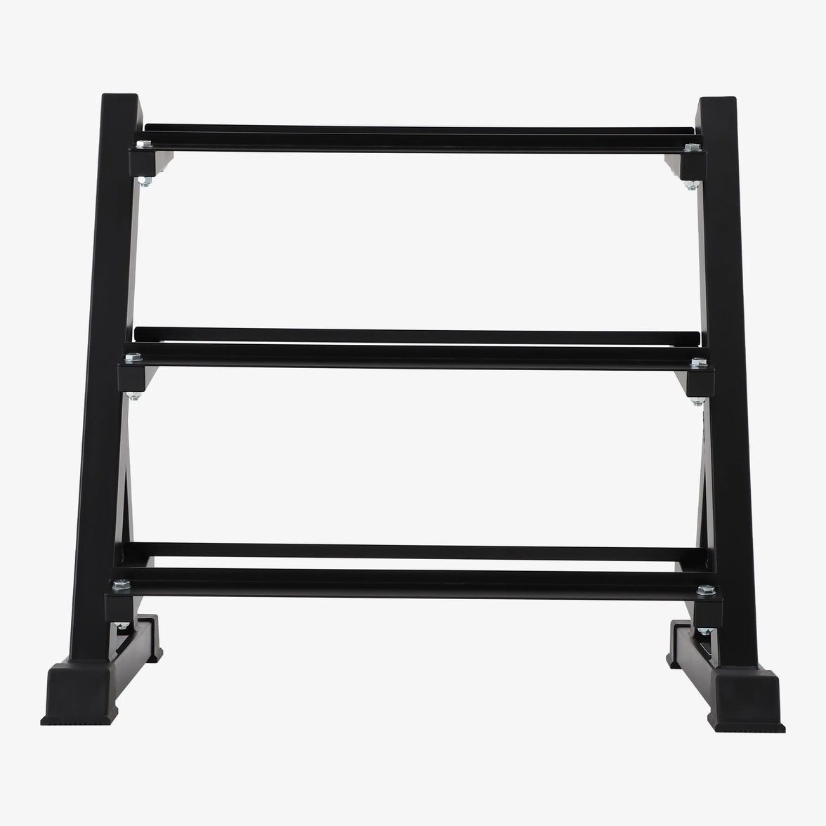 Support a haltère (dumbell) Altas