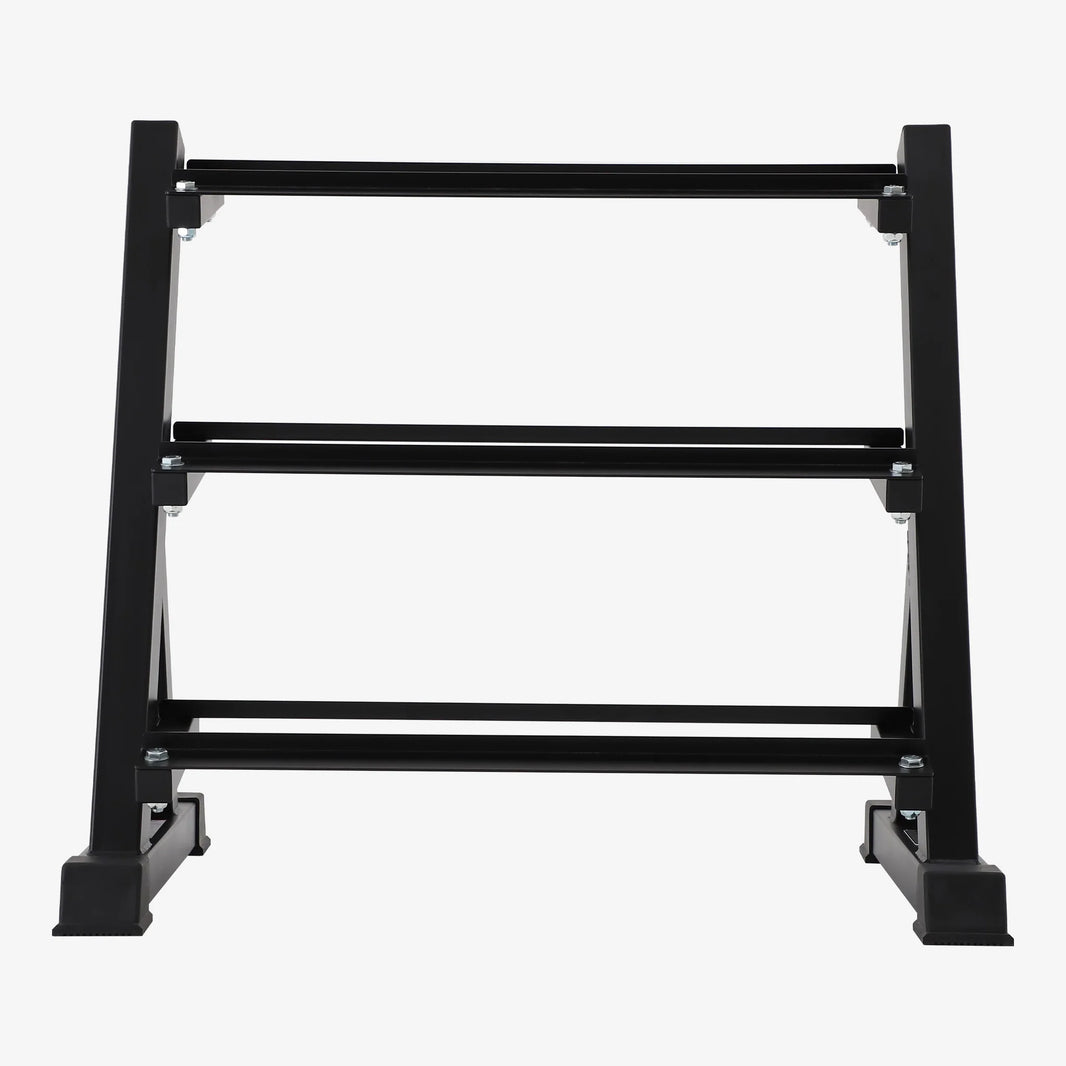 Support a haltère (dumbell) Altas