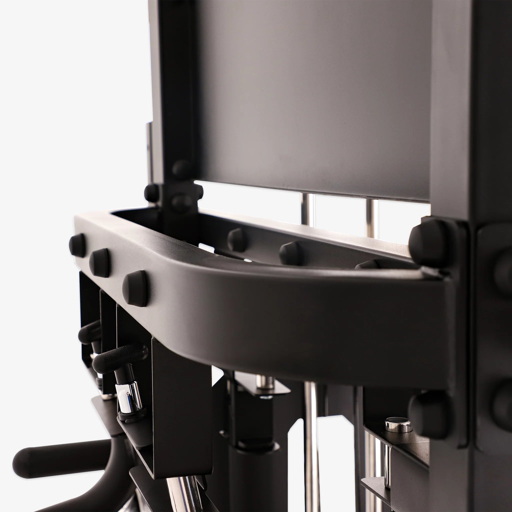 SMITH MACHINE ALTAS 3061B