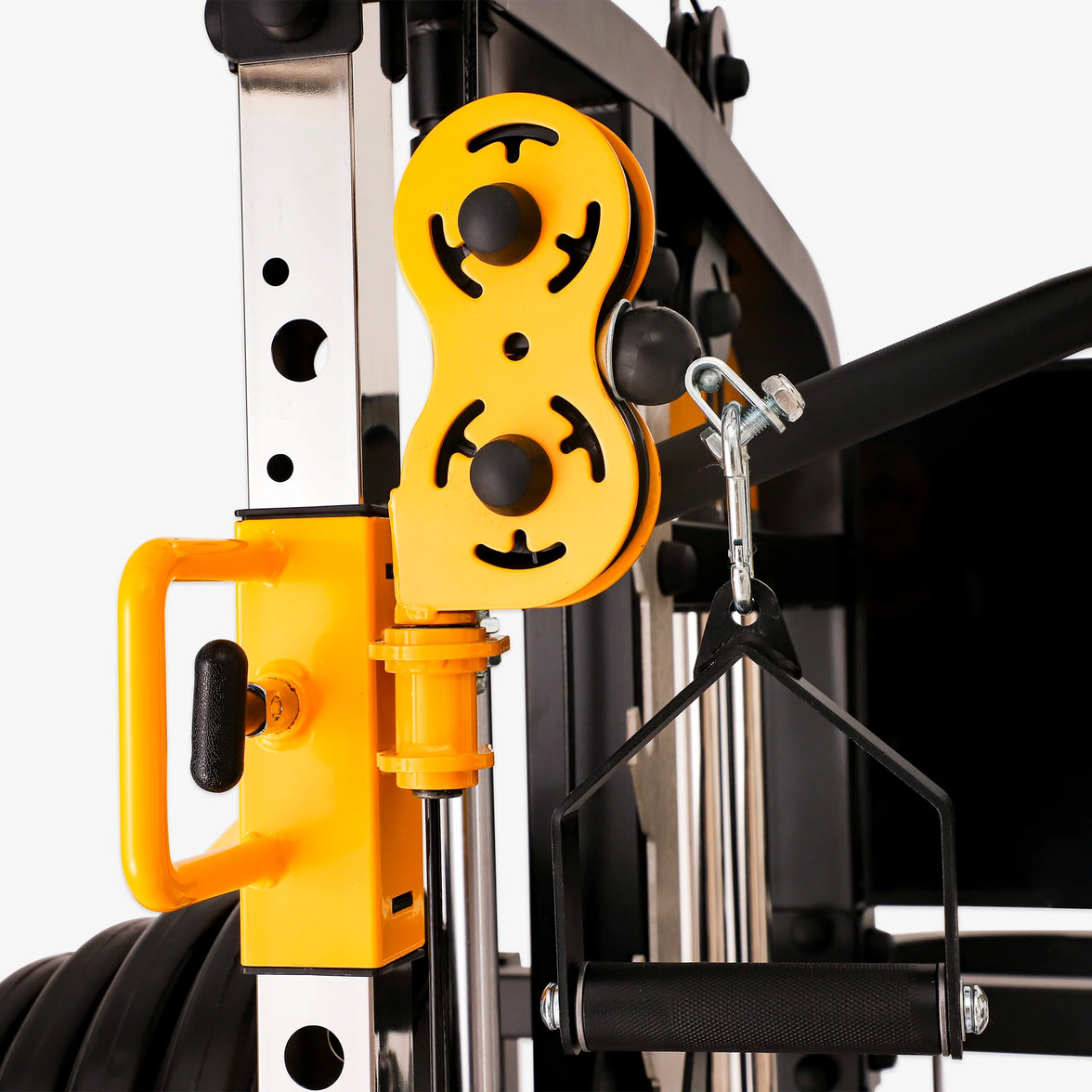 SMITH MACHINE ALTAS 3061B