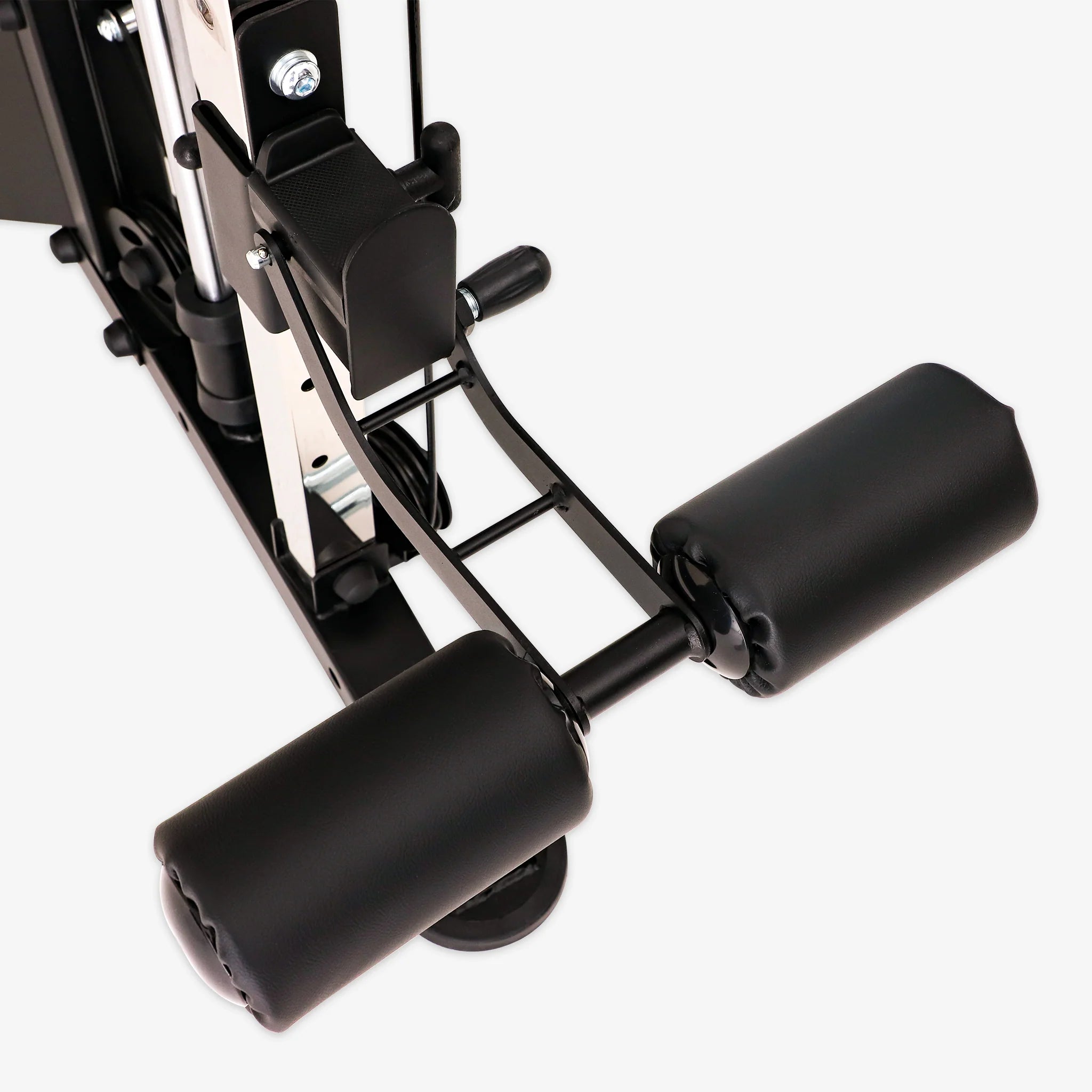 SMITH MACHINE ALTAS 3061B