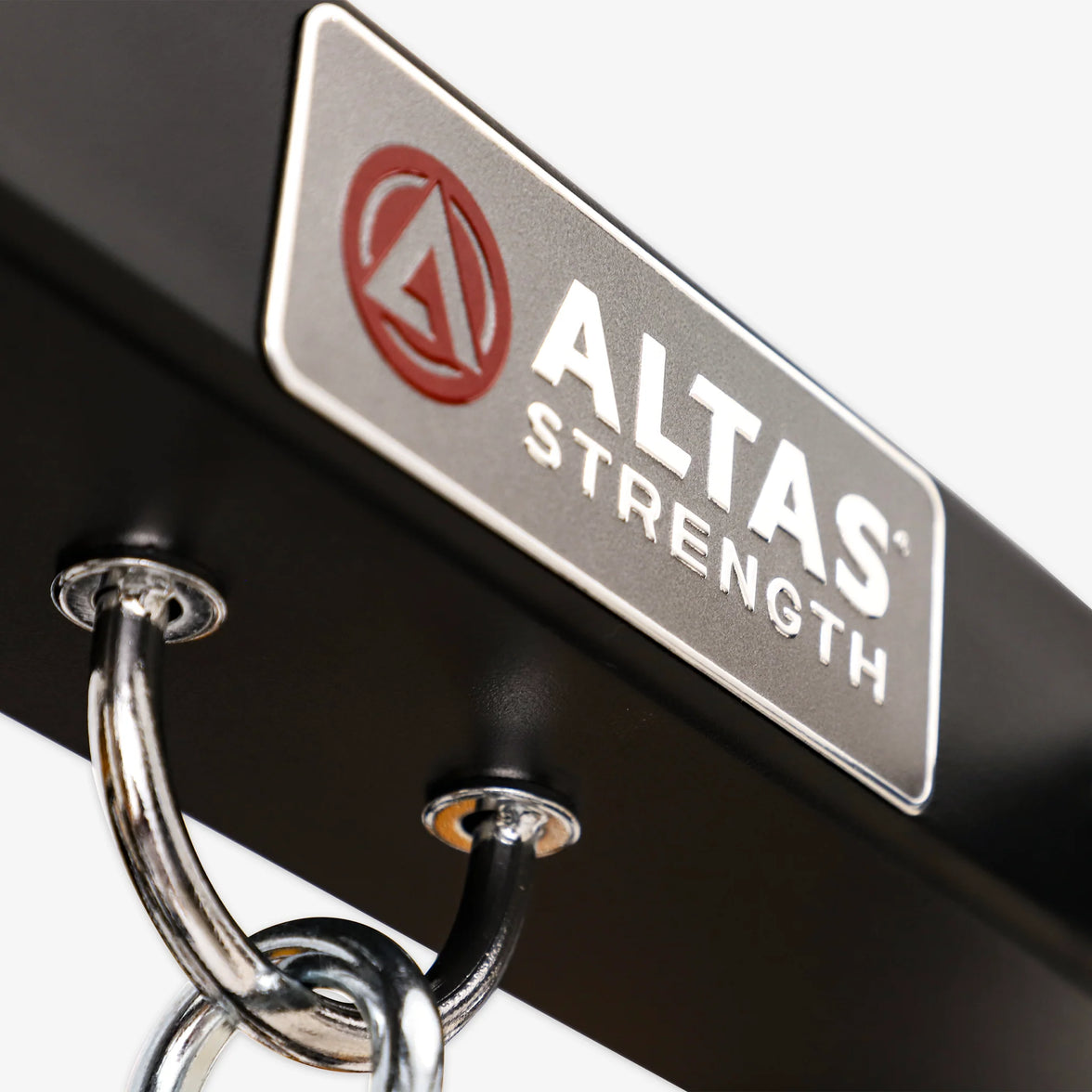 Smith machine Altas AL-3061B