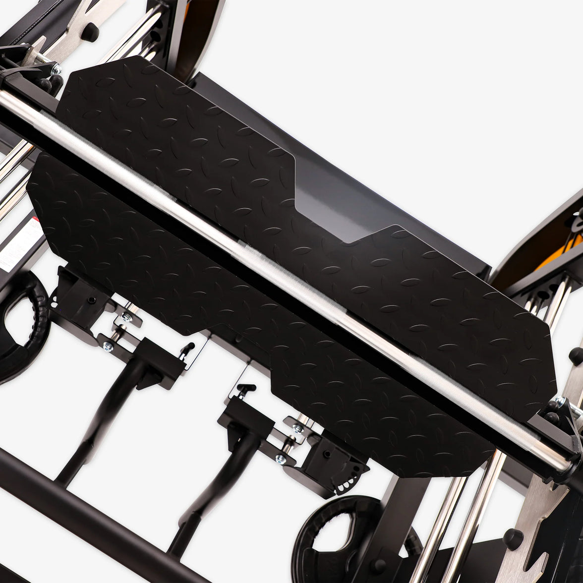 SMITH MACHINE ALTAS 3061B