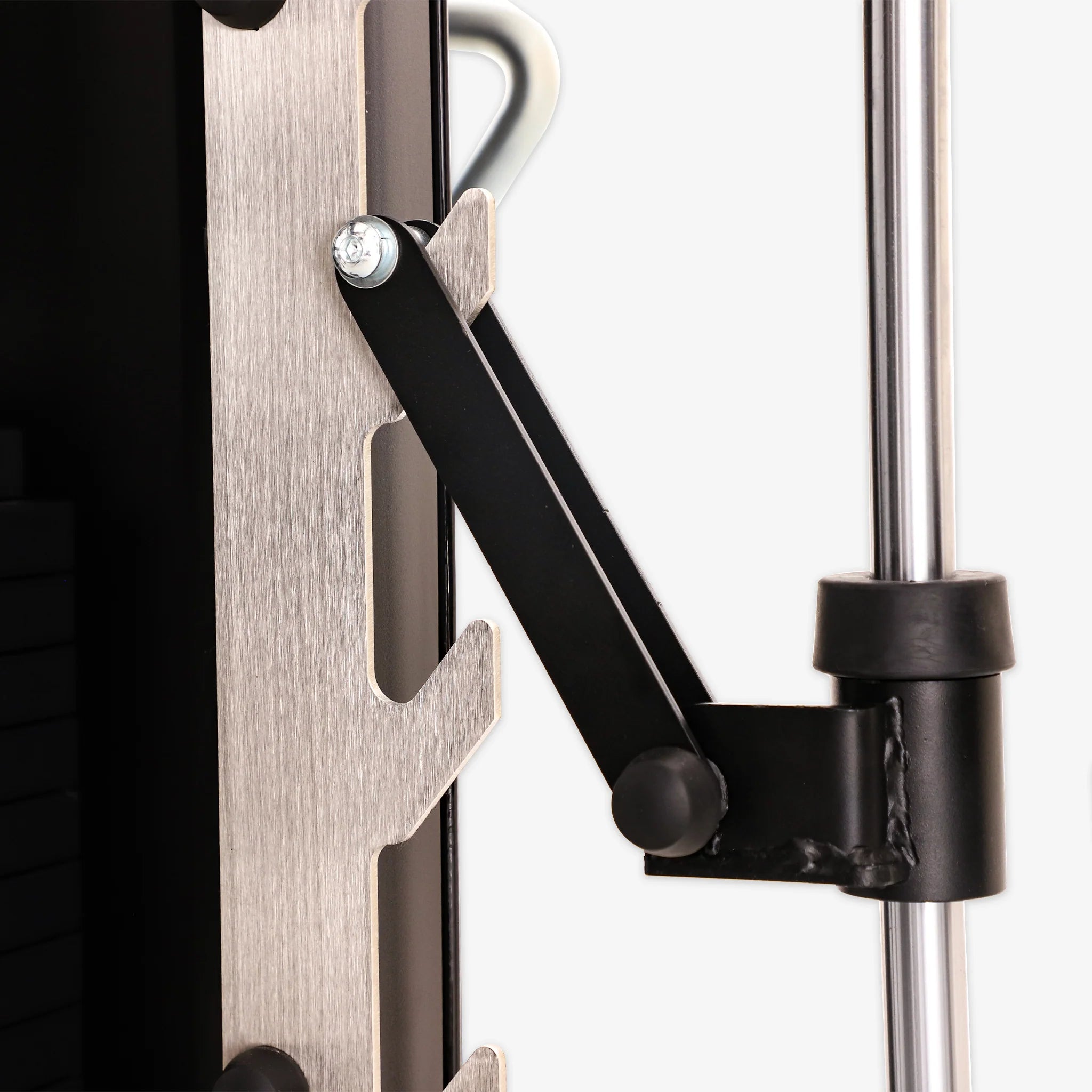 Smith machine Altas AL-3061B