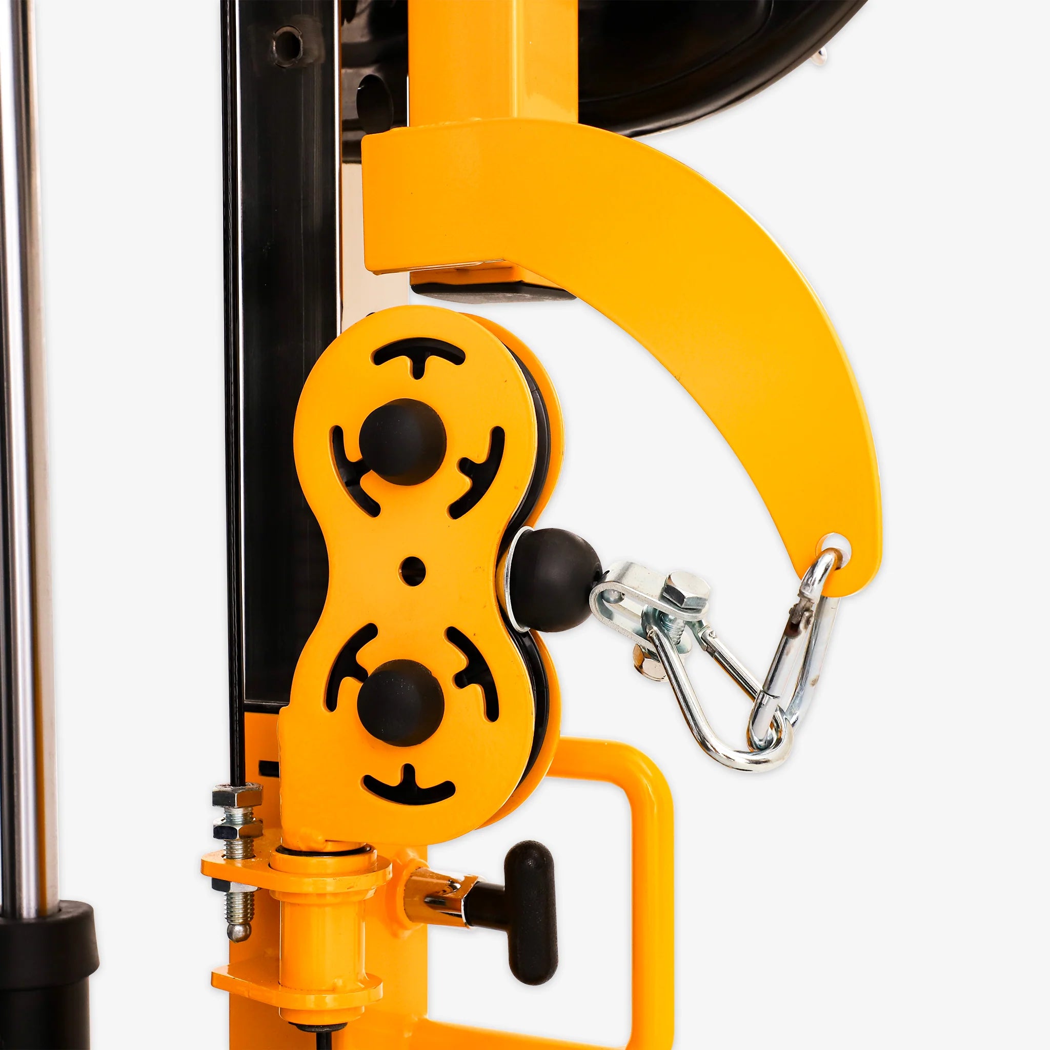 Smith machine Altas AL-3061B