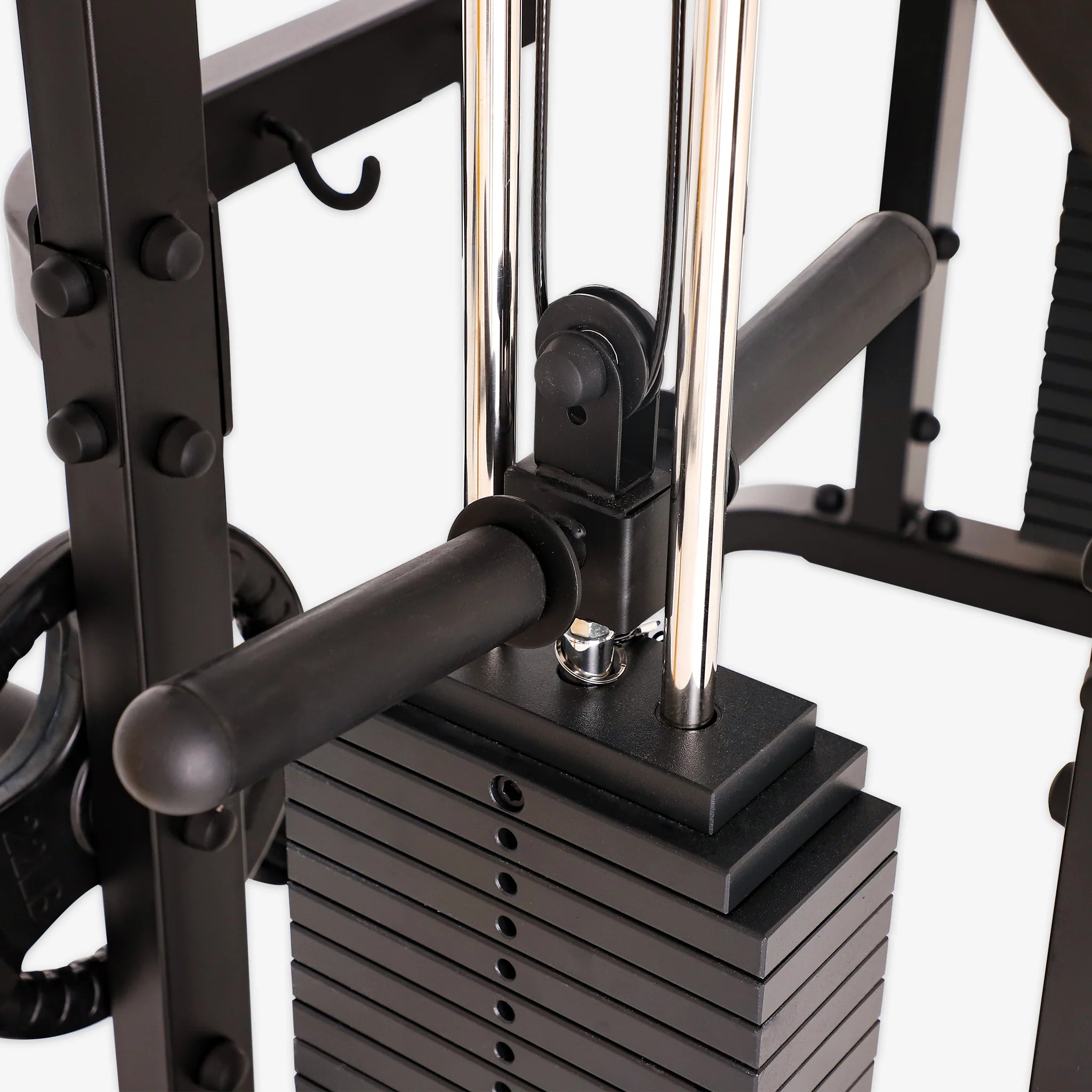 SMITH MACHINE ALTAS 3061B