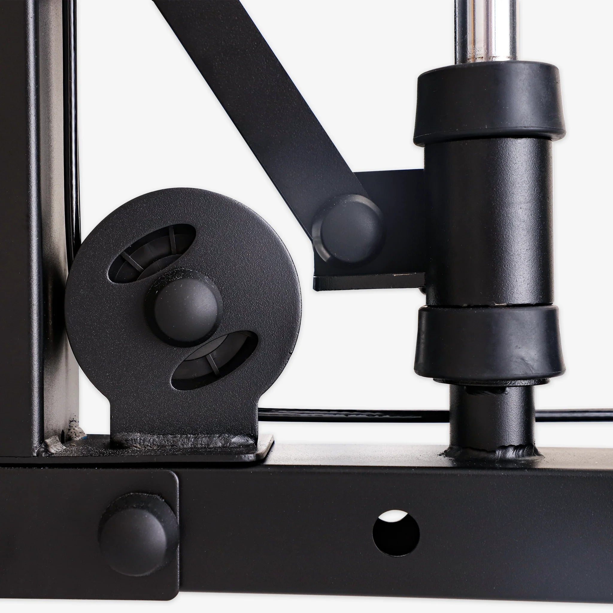 Smith machine Altas AL-3061B
