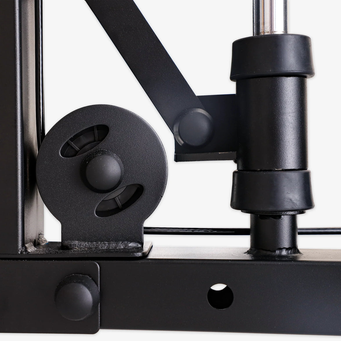 Smith machine Altas AL-3061B