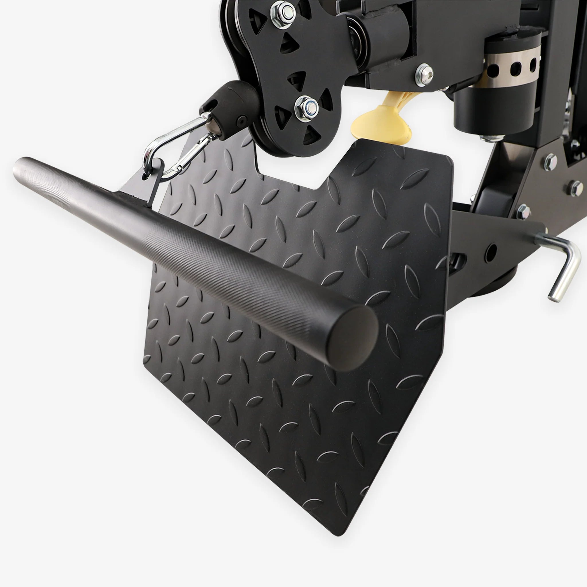 Functional trainer AL-3075
