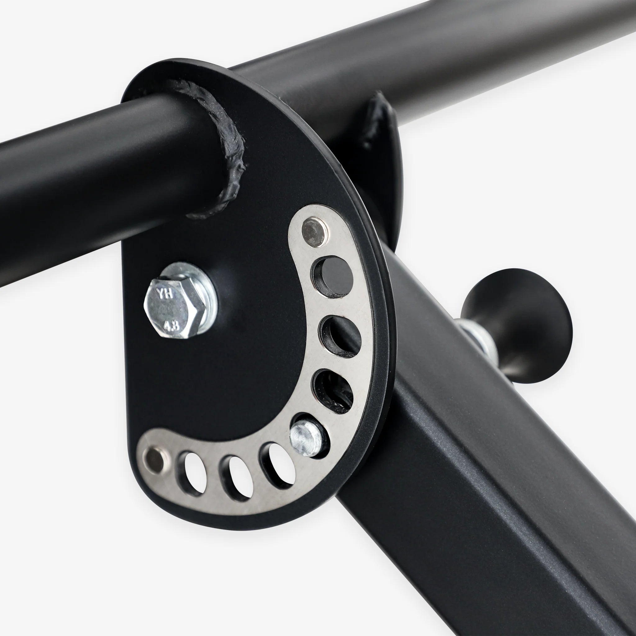 Functional trainer AL-3075