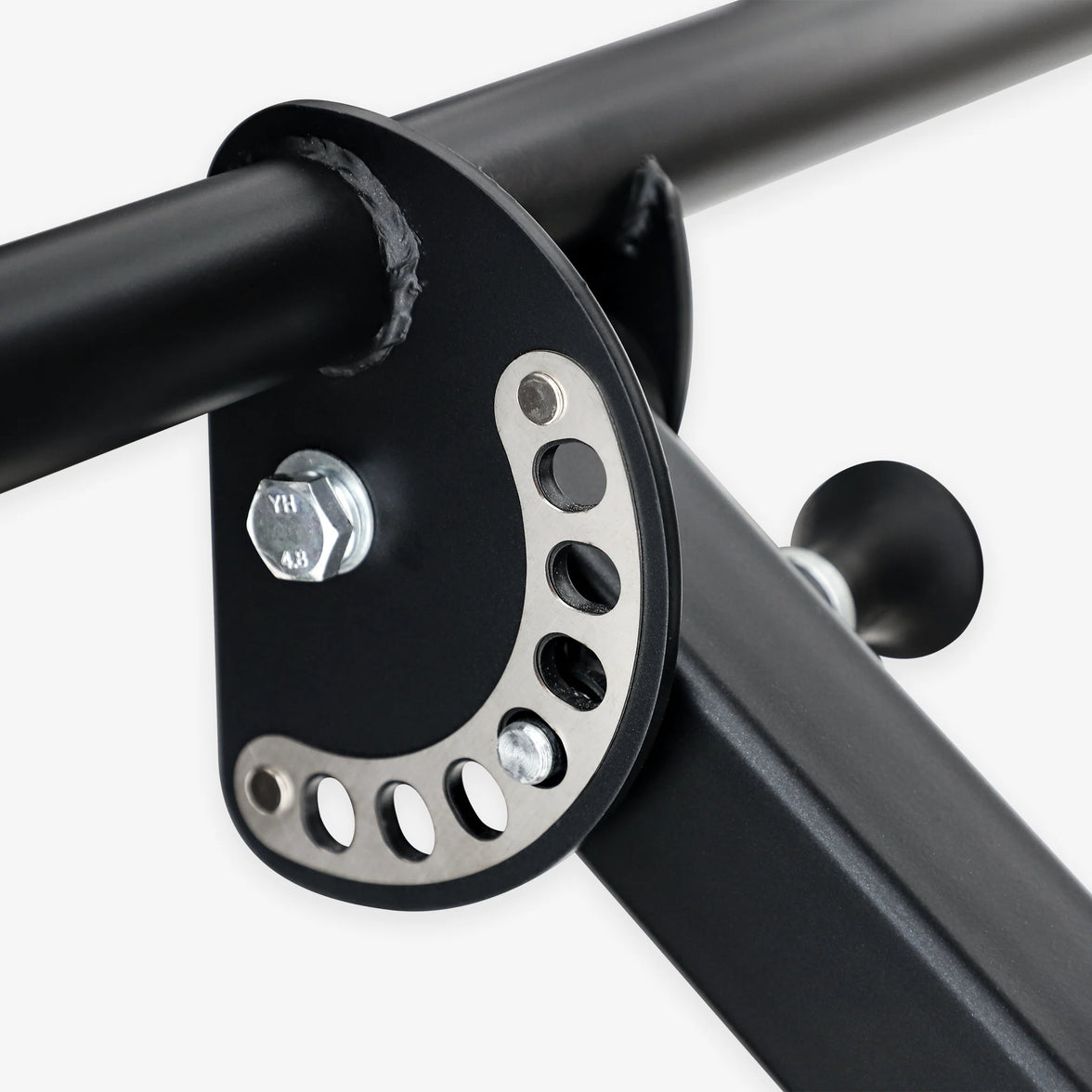 Functional trainer AL-3075